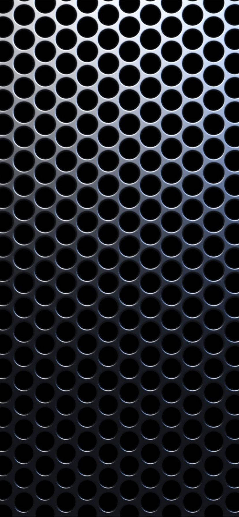 Karanasan ang Susunod na Antas ng Disenyo gamit ang iPhone XR Wallpaper