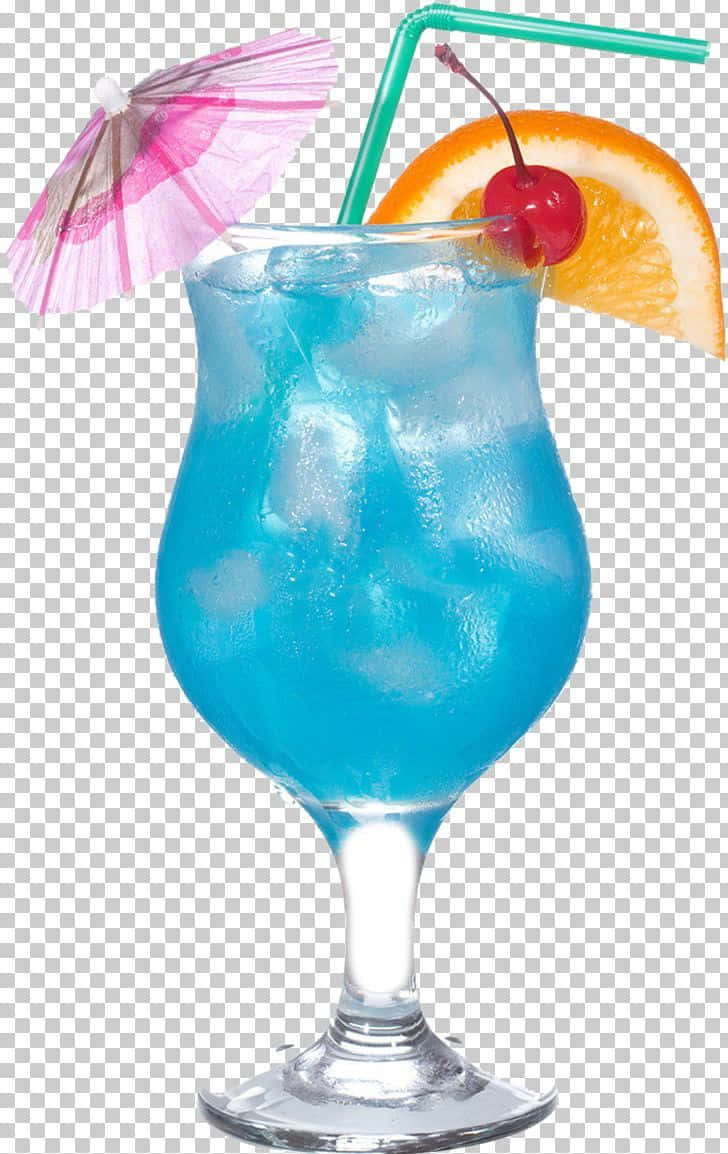 Katahimikan sa Hawaii Wallpaper