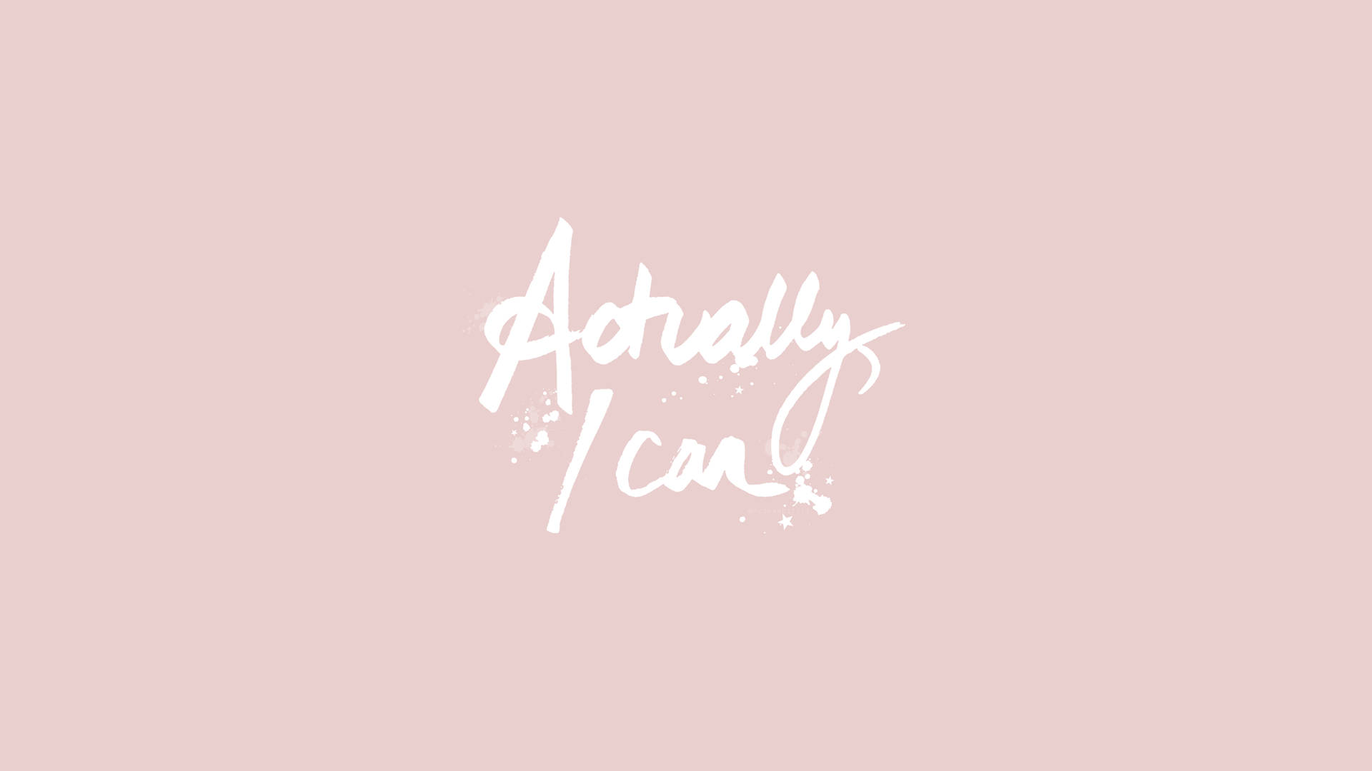 Kaya Ko Soft Aesthetic Wallpaper