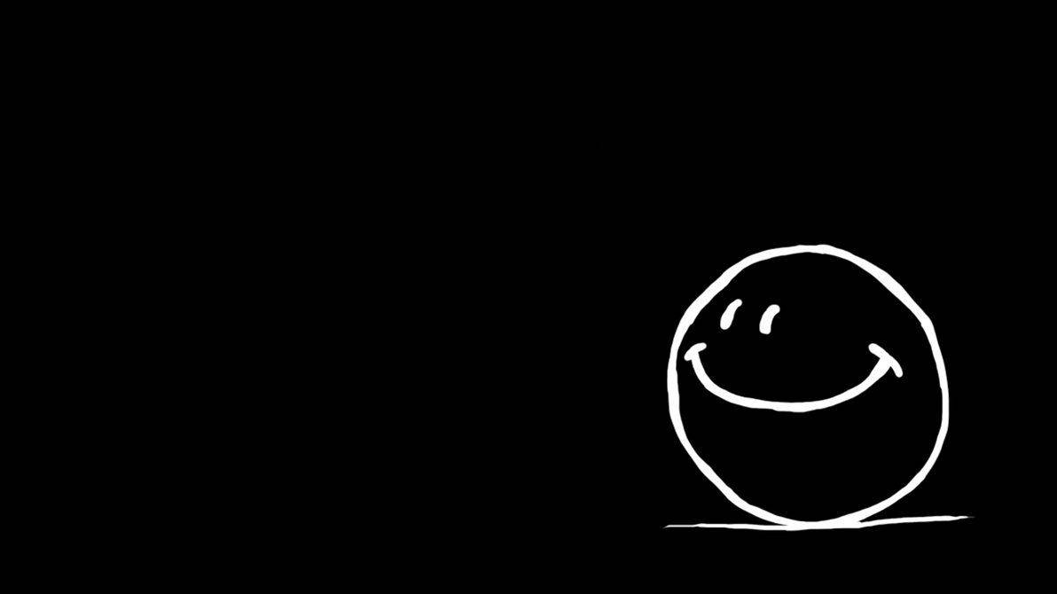 Panatilihin itong Simple! Wallpaper