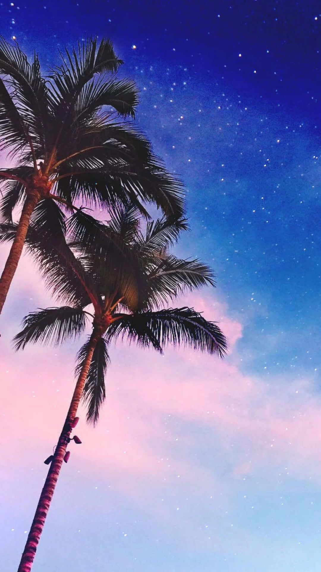 Manatiling kasama sa mga uso at i-upgrade ang iyong smartphone kasama ang bagong iPhone 8 Plus Wallpaper