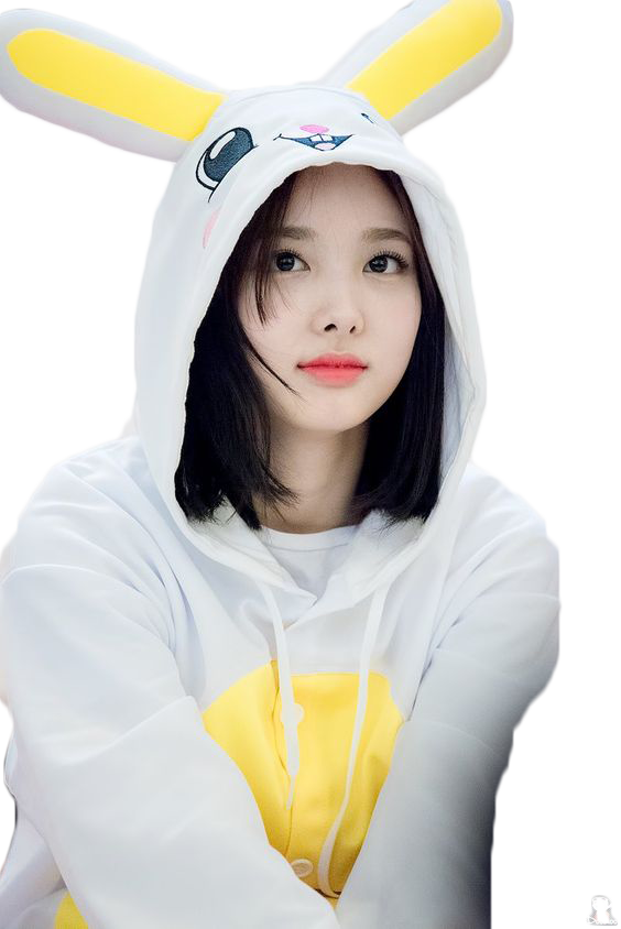 Kpop Star na Pikachu Hoodie Wallpaper
