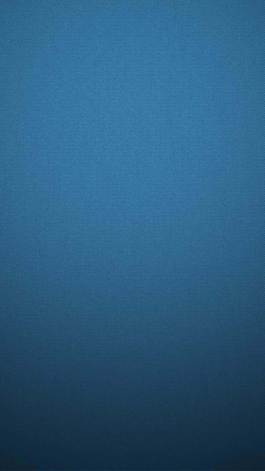 Kulay Navy Blue na iPhone Wallpaper