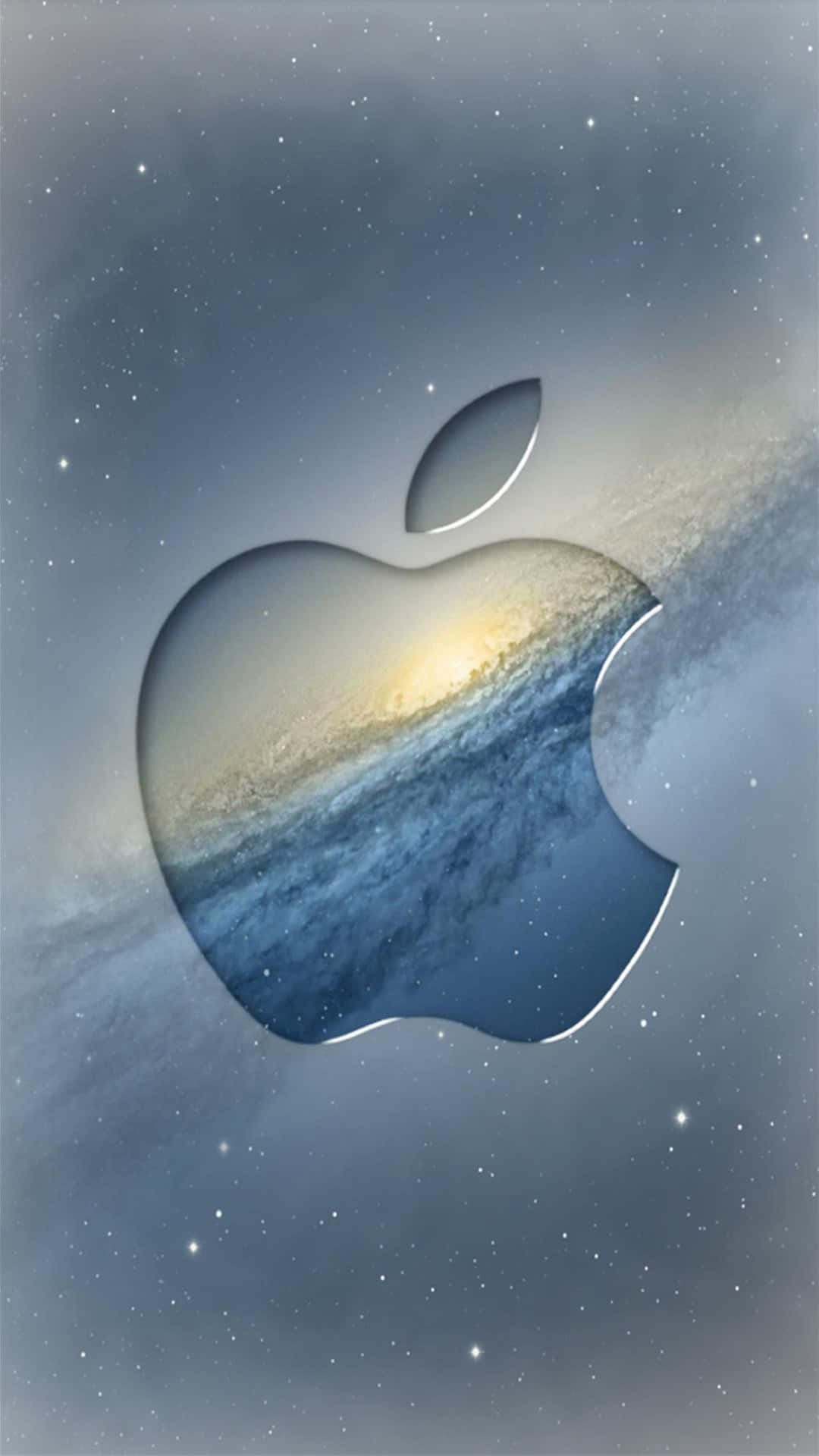 Kunin ang mga Kamangha-manghang Sandali gamit ang iPhone 13 ng Apple Wallpaper
