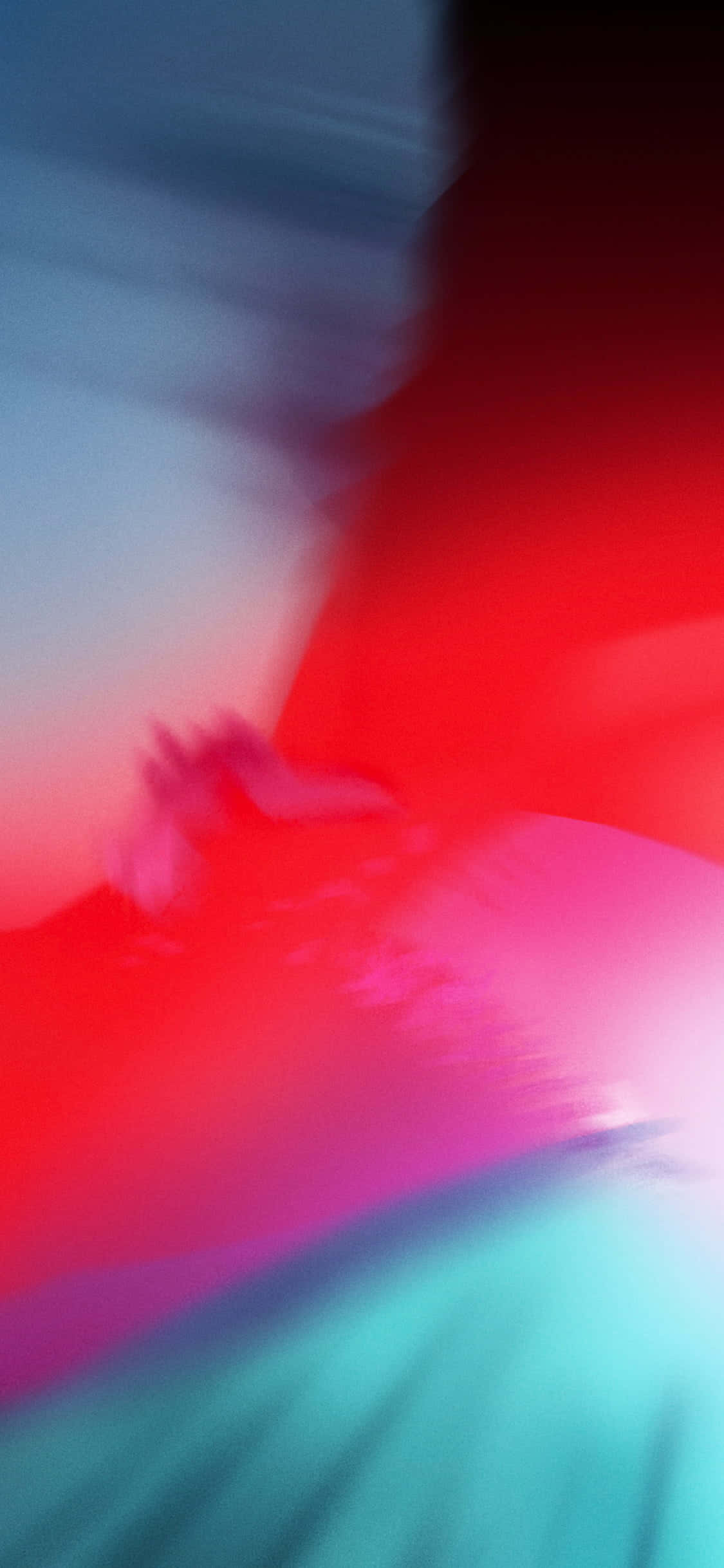 Kunin ang mga Makikinang Litrato Gamit ang iPhone 11 PRO Wallpaper