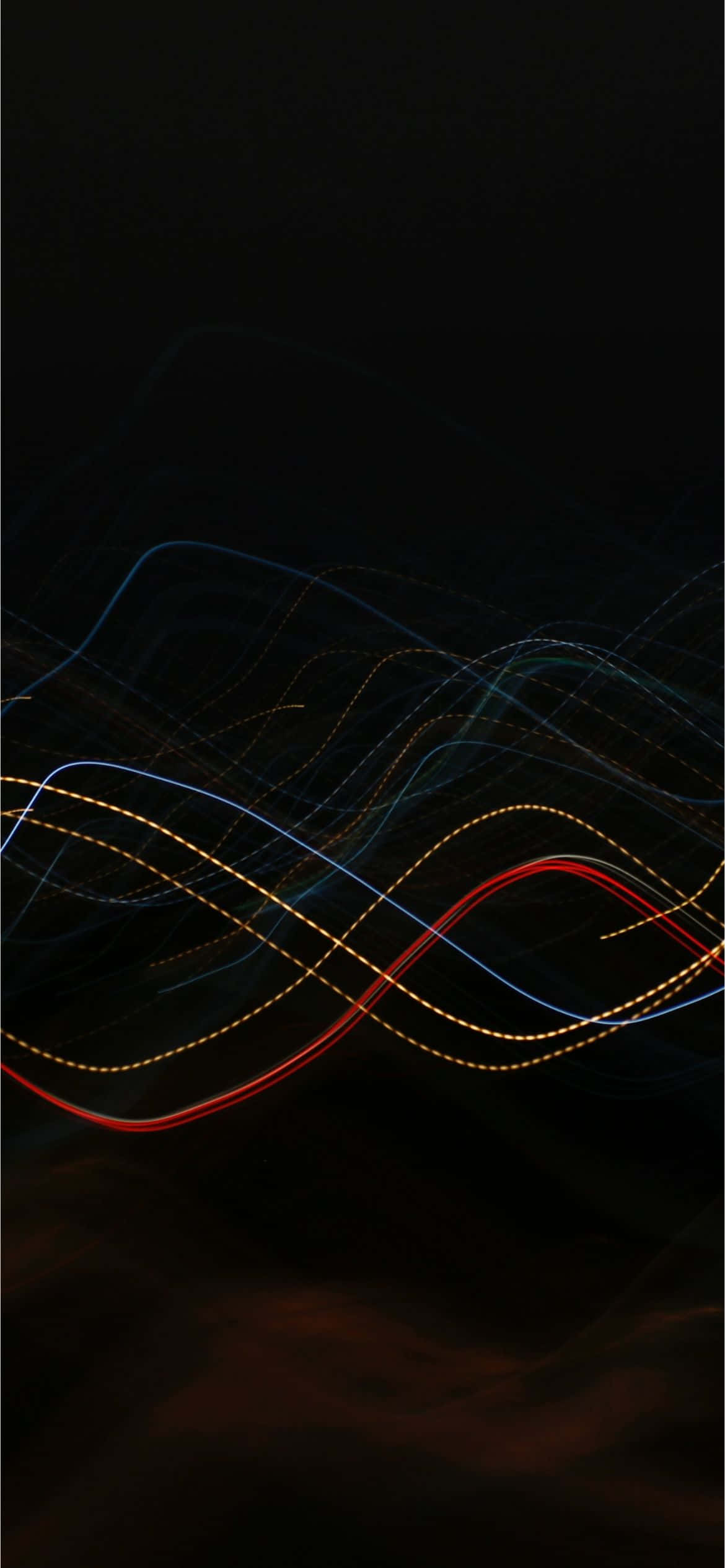 Kunin ang Perpektong Hitsura para sa Iyong iPhone 13 Wallpaper