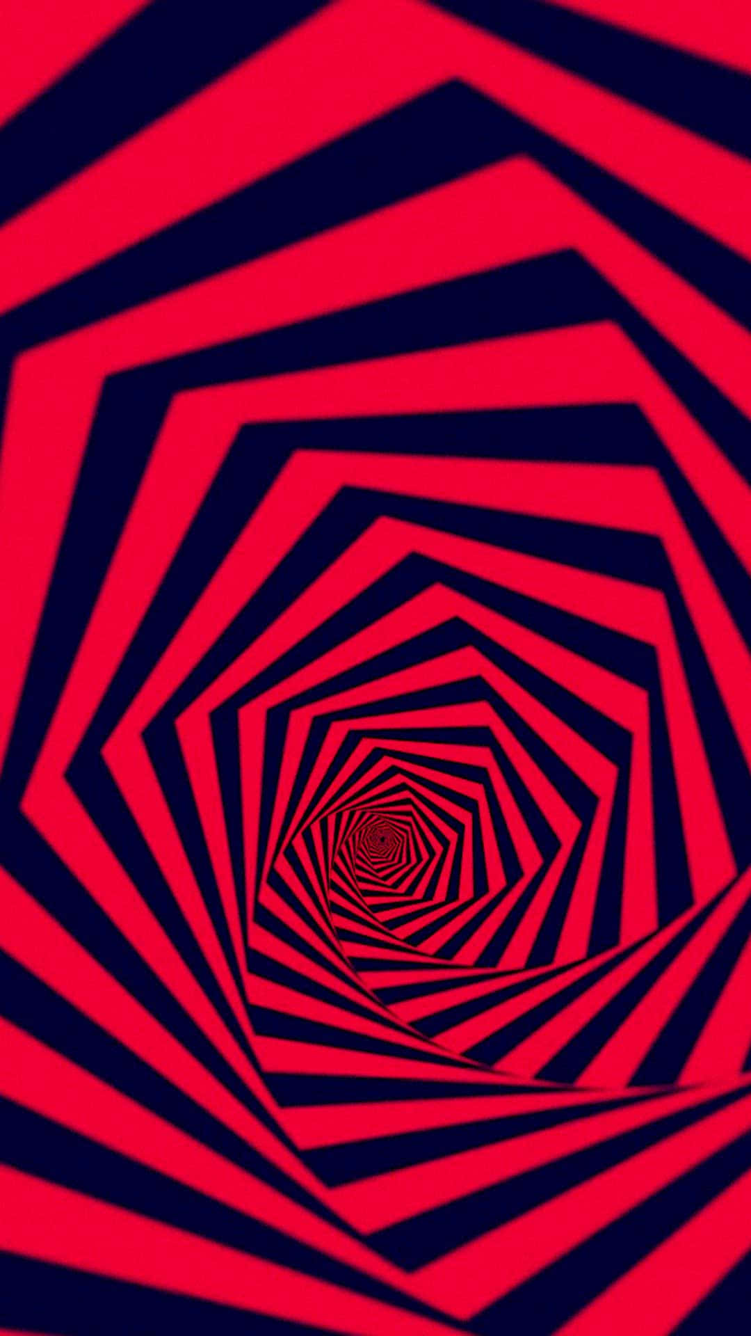 Kunin ang pinakabago at pinakamahusay sa personal na libangan gamit ang iPhone 7 Plus Wallpaper