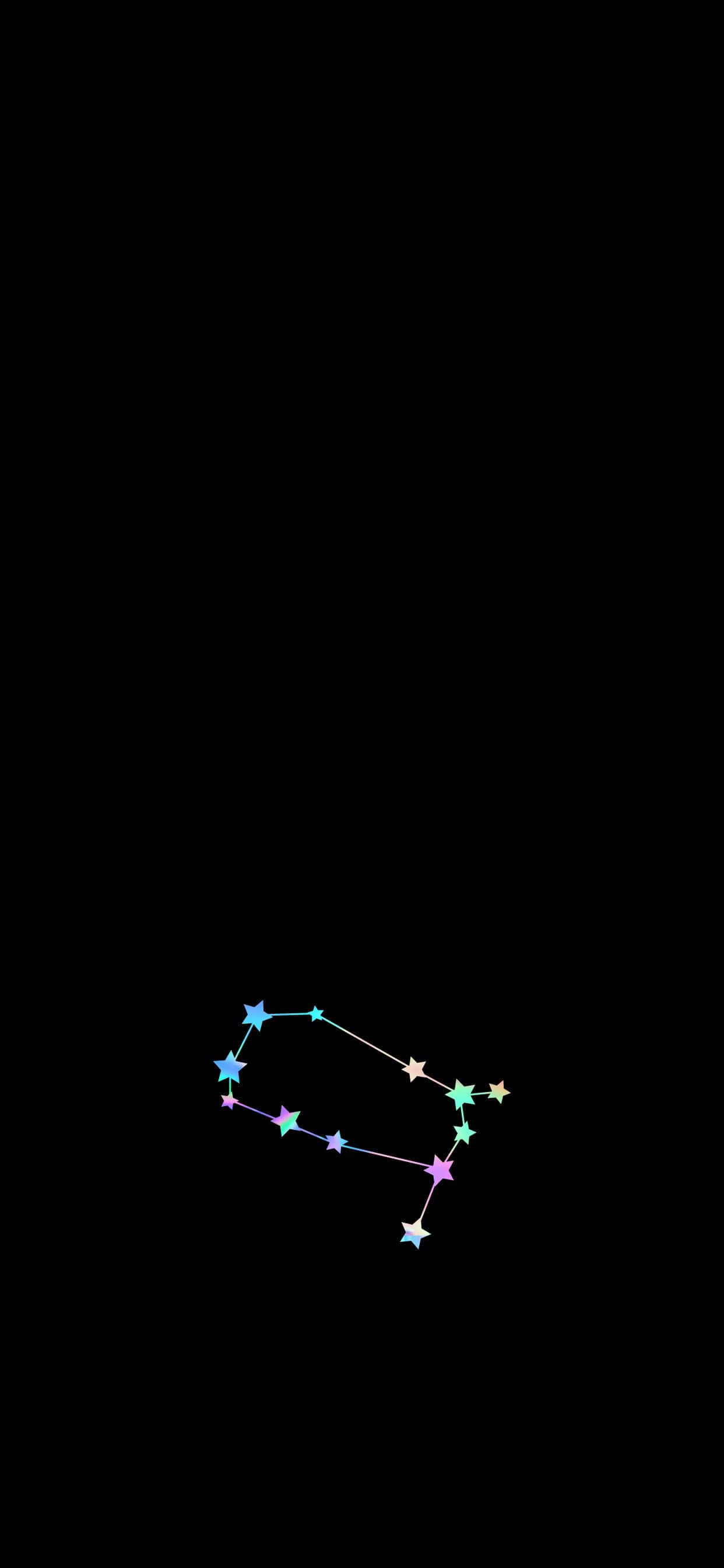 Kunin ang Pinakabago at Pinakamahusay - Scorpio iPhone Wallpaper