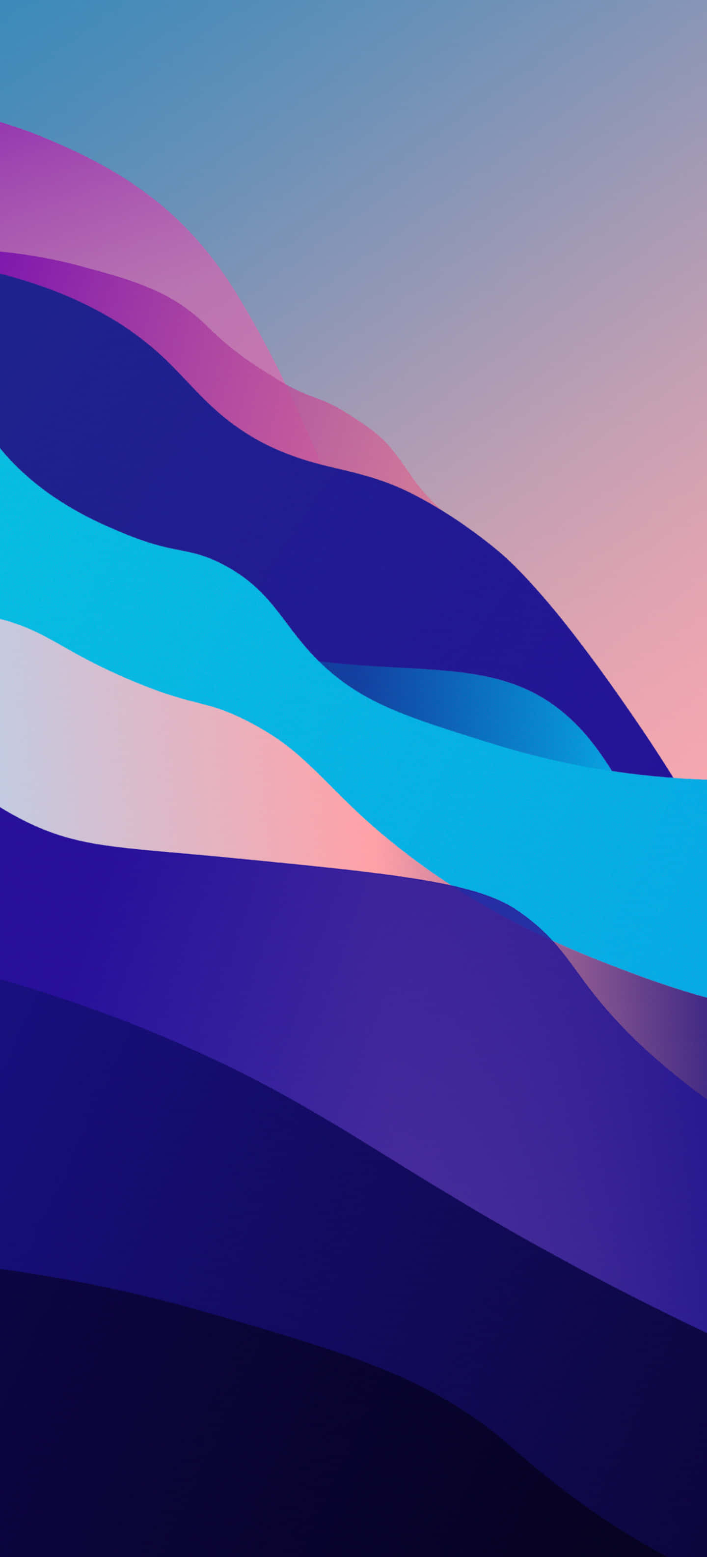 Kunin ang pinakabagong, high-tech cool design iPhone Wallpaper