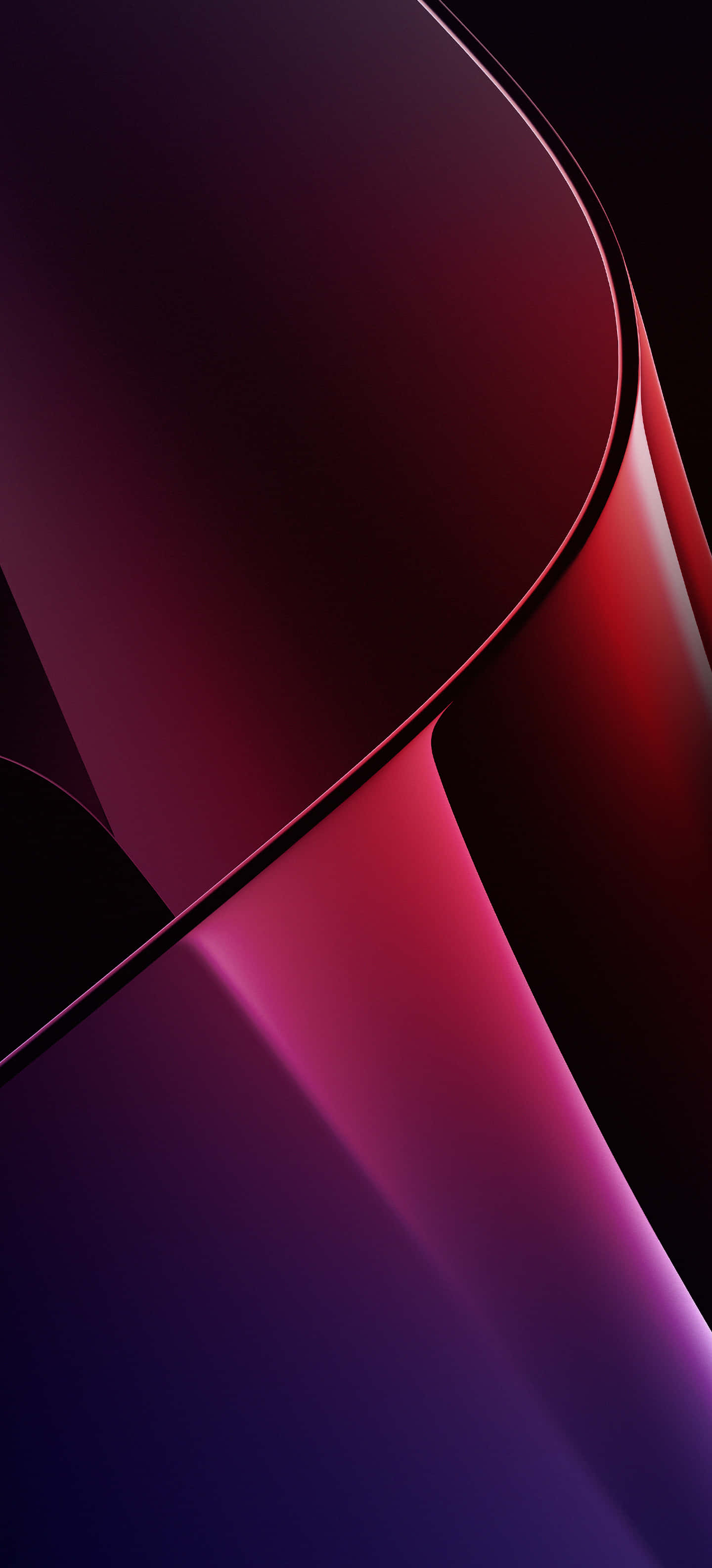 Kunin ang pinakabagong cool design iPhone ngayon Wallpaper