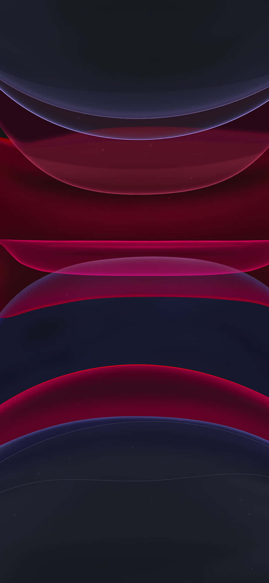 Kunin ang pinakabagong iPhone 11 Pro sa perpektong kulay! Wallpaper
