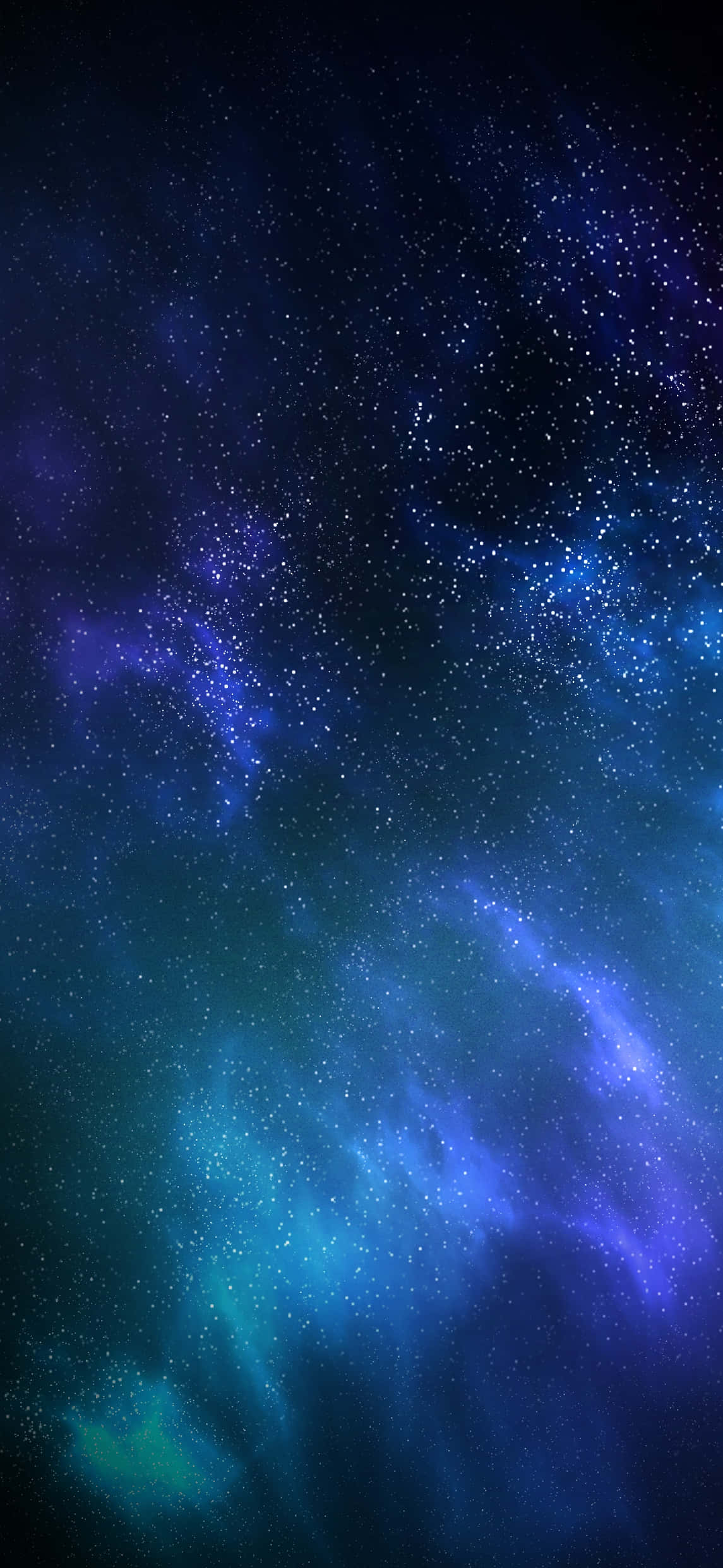 Kunin ang Pinakabagong iPhone 13: Maranasan ang Susunod na Henerasyong Teknolohiya Wallpaper