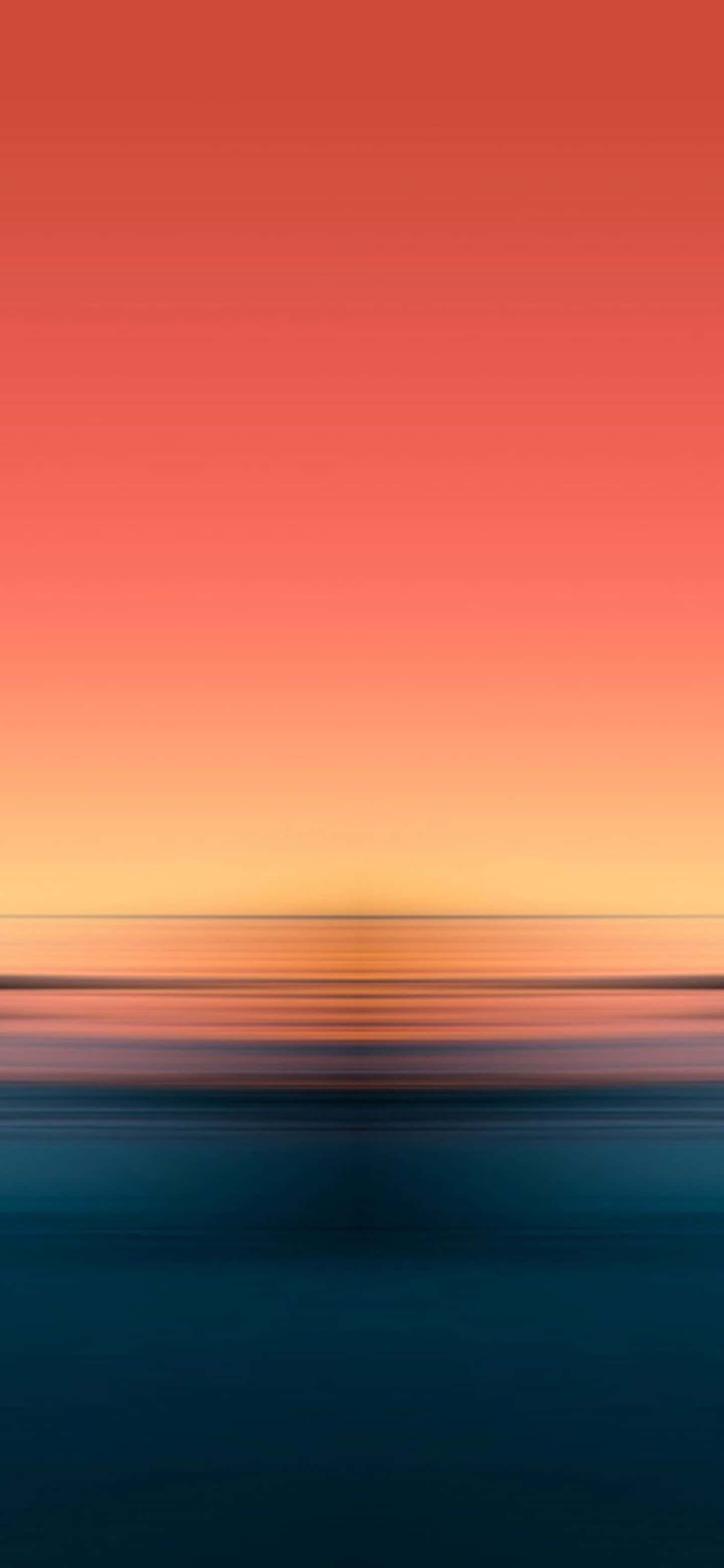 Kunin ang pinakabagong teknolohiya sa Android gamit ang Google Pixel 6 Pro Wallpaper