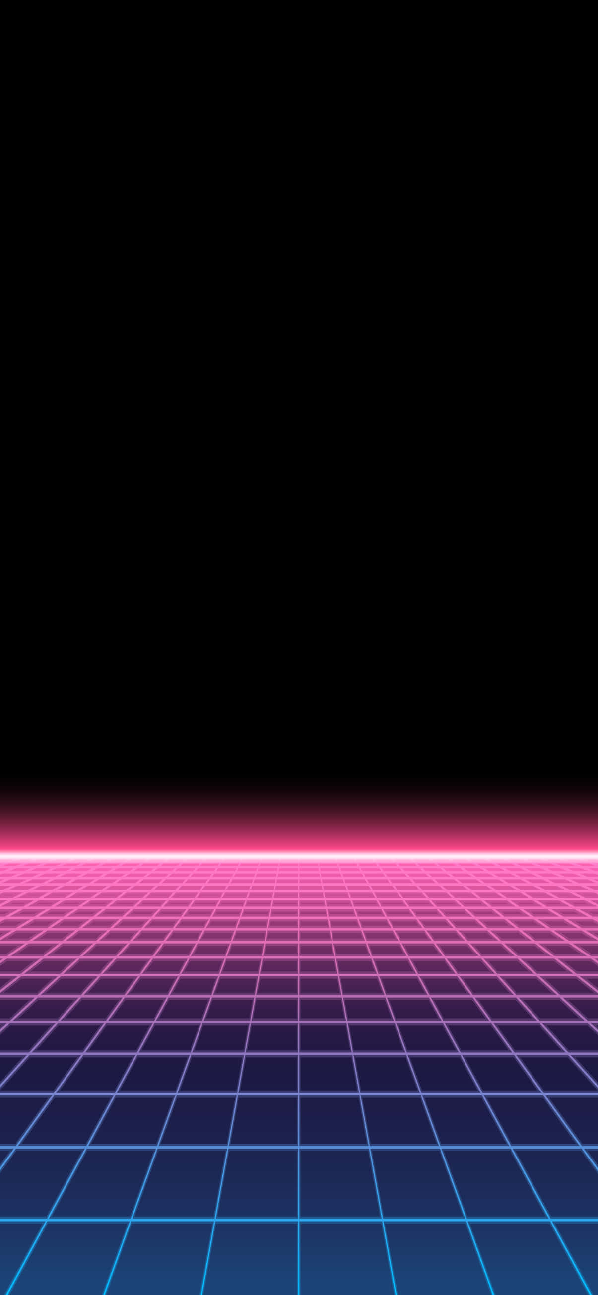 Kunin ang Pinakamahusay Mula sa OLED Wallpaper