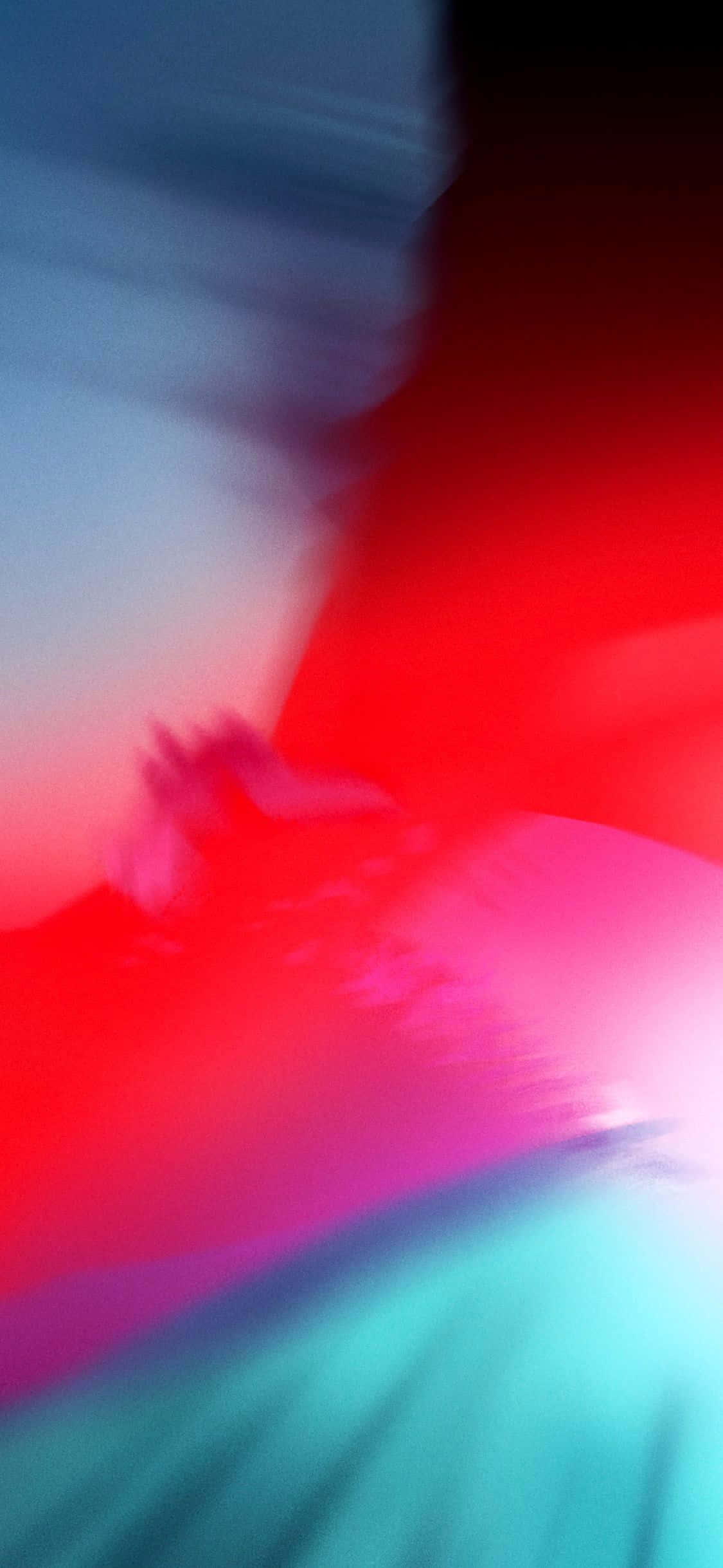 Kunin ang pinakamahusay na karanasan sa mobile gamit ang 4K iPhone 7 Plus Wallpaper