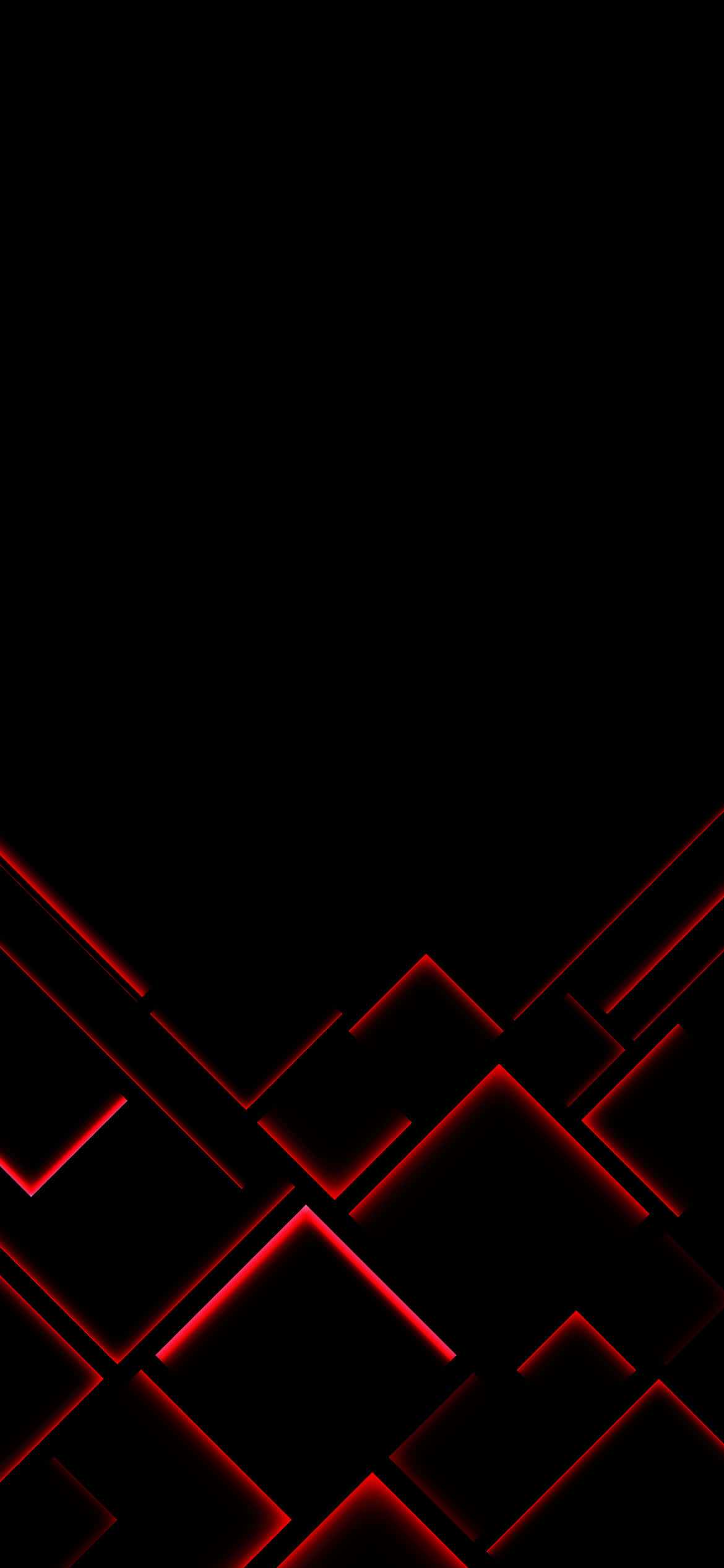 Kunin ang Pinakamahusay na Karanasan sa OLED Wallpaper