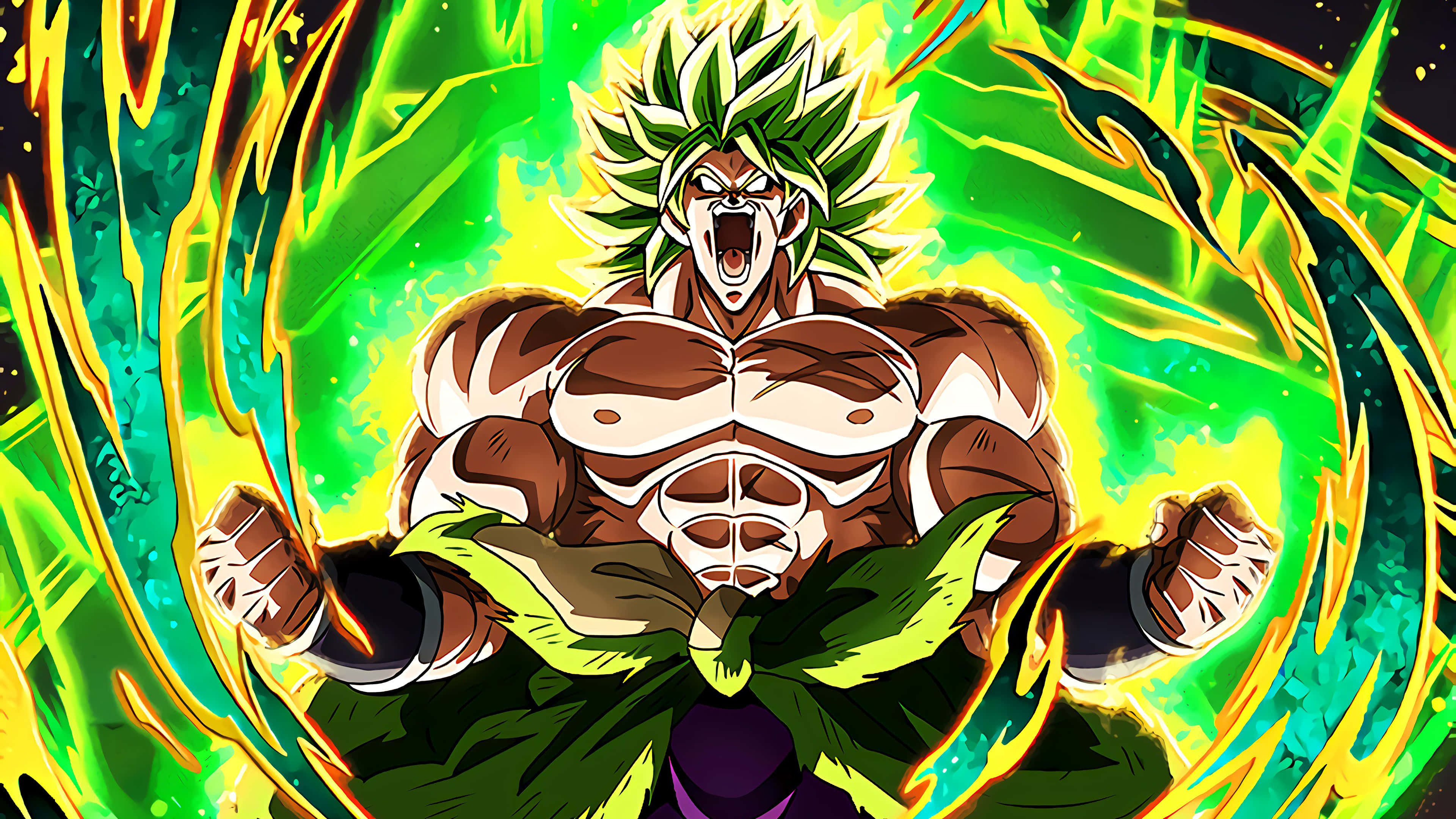 "LABAN!" Wallpaper