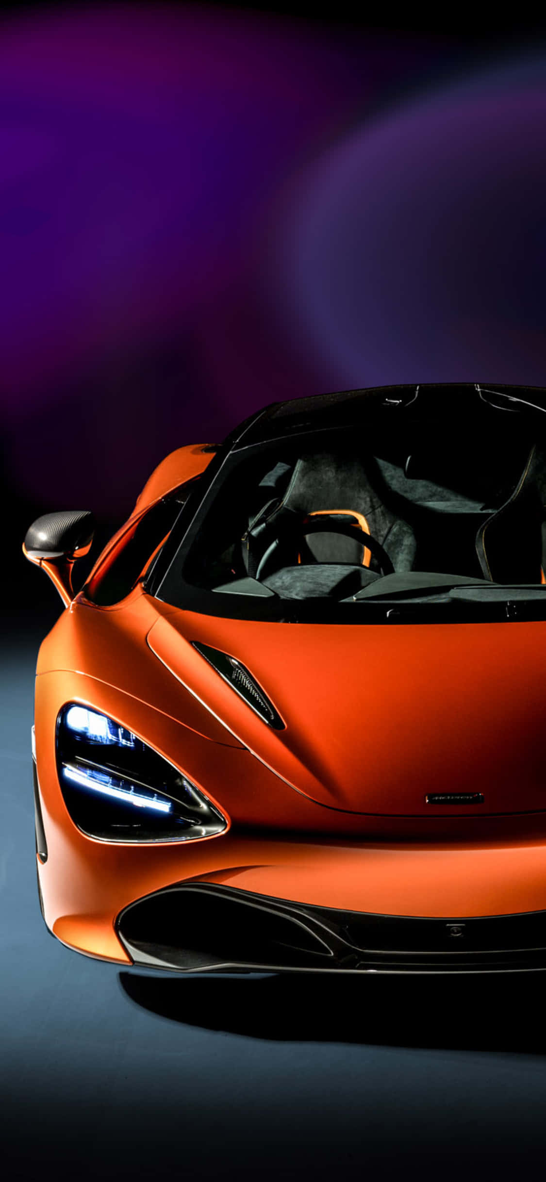 Lahat ng kailangan mong malaman tungkol sa Project Cars 2 at ang iPhone Xs Max. Wallpaper