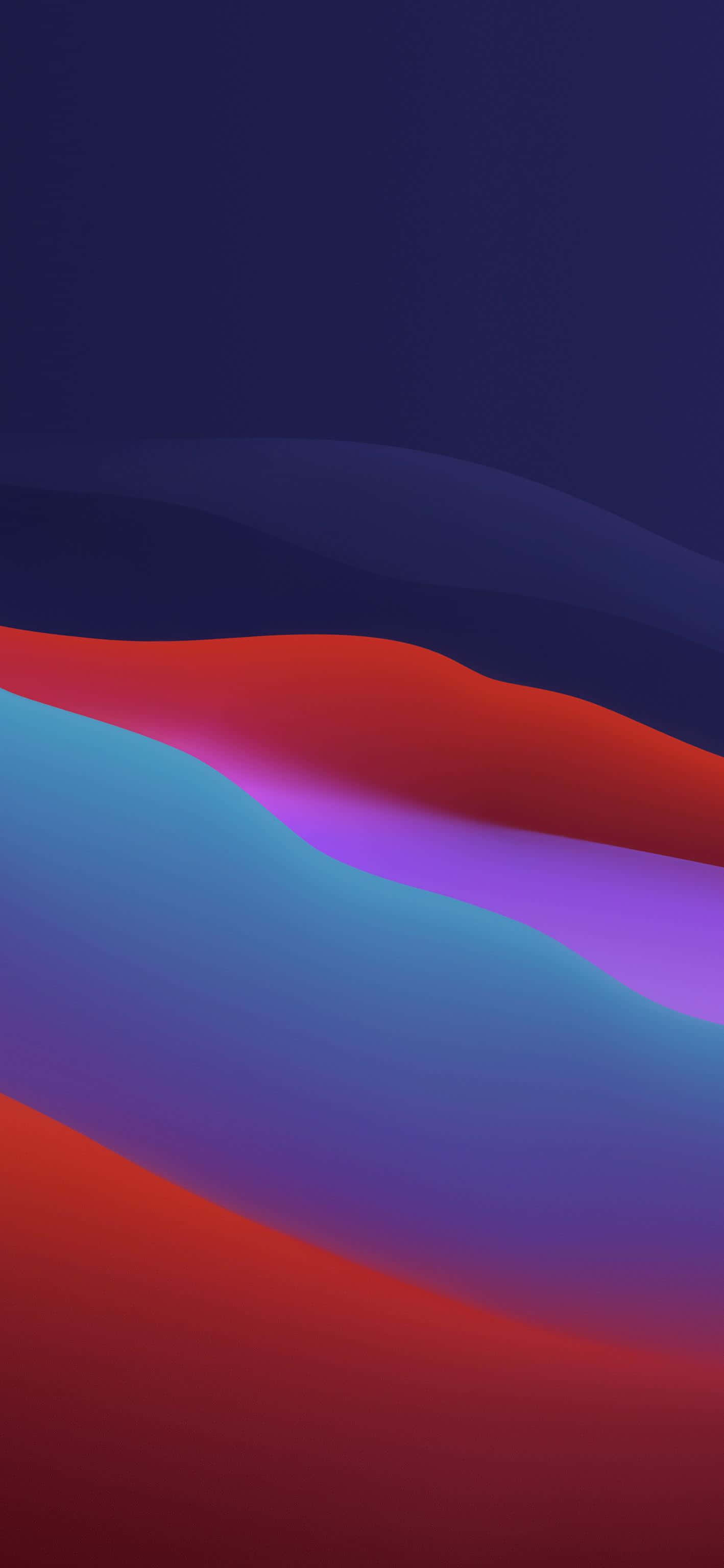 Larawan: Kapayapaan ng Kalawakan Wallpaper