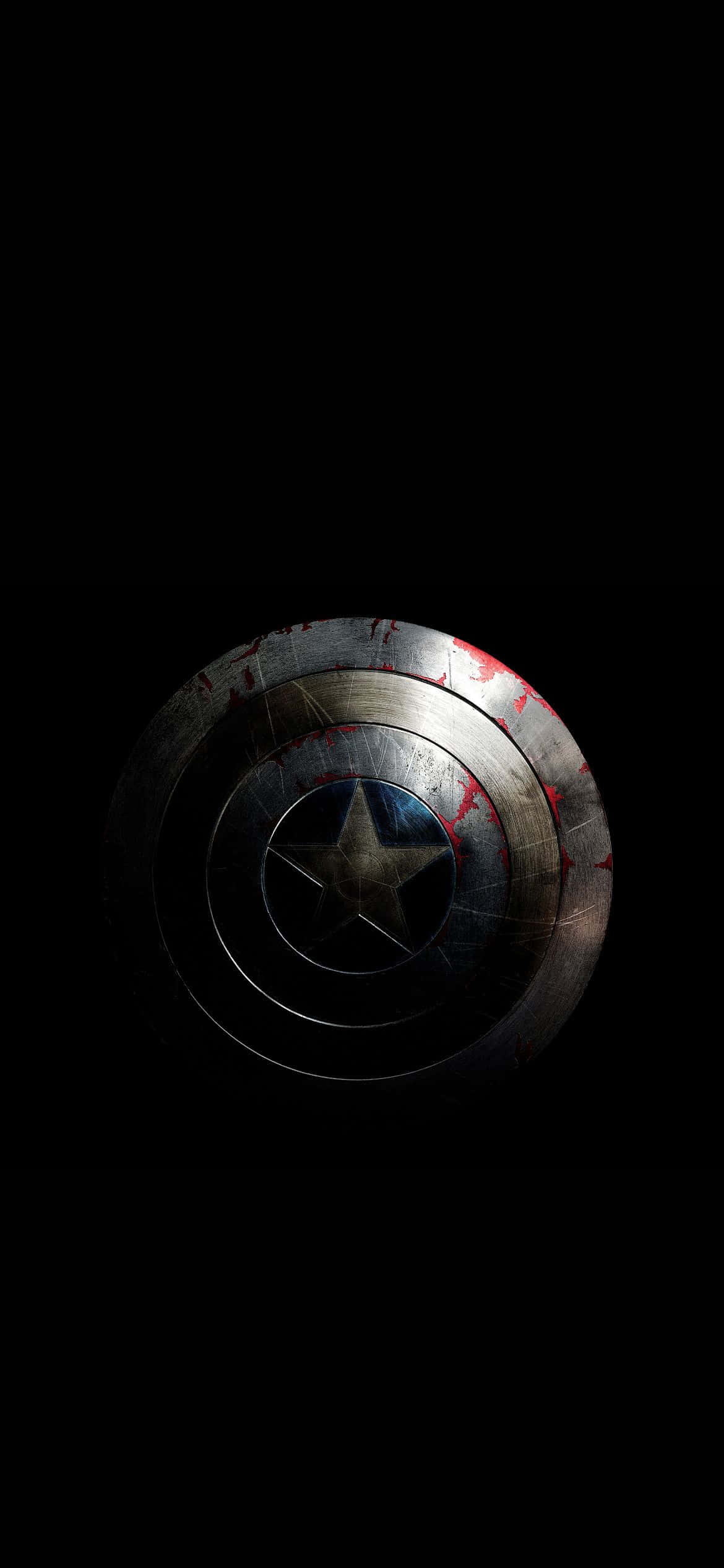 Larawan Maghanda para sa Bagong iPhone 13 Wallpaper