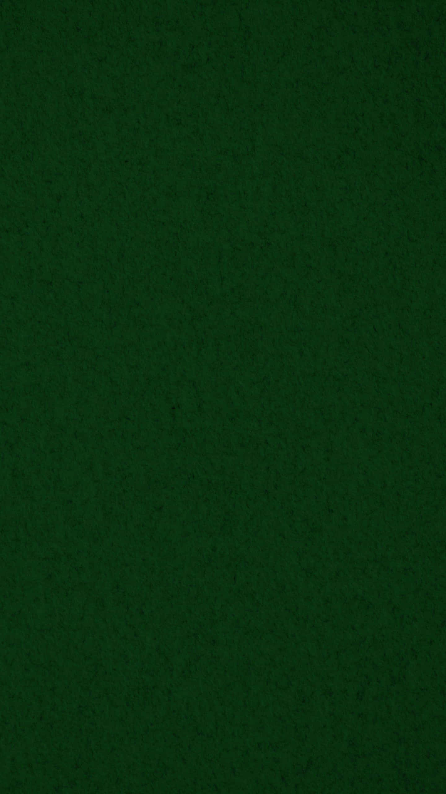 Larawan: Mahiwagang Madilim na Luntiang Canvas Wallpaper