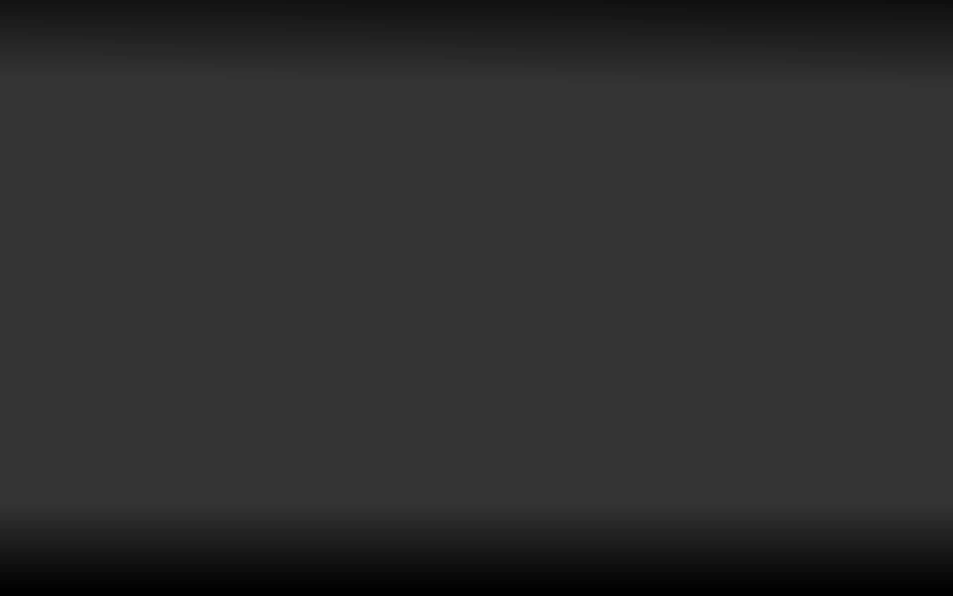 Larawan Modern Dark Theme Background Wallpaper