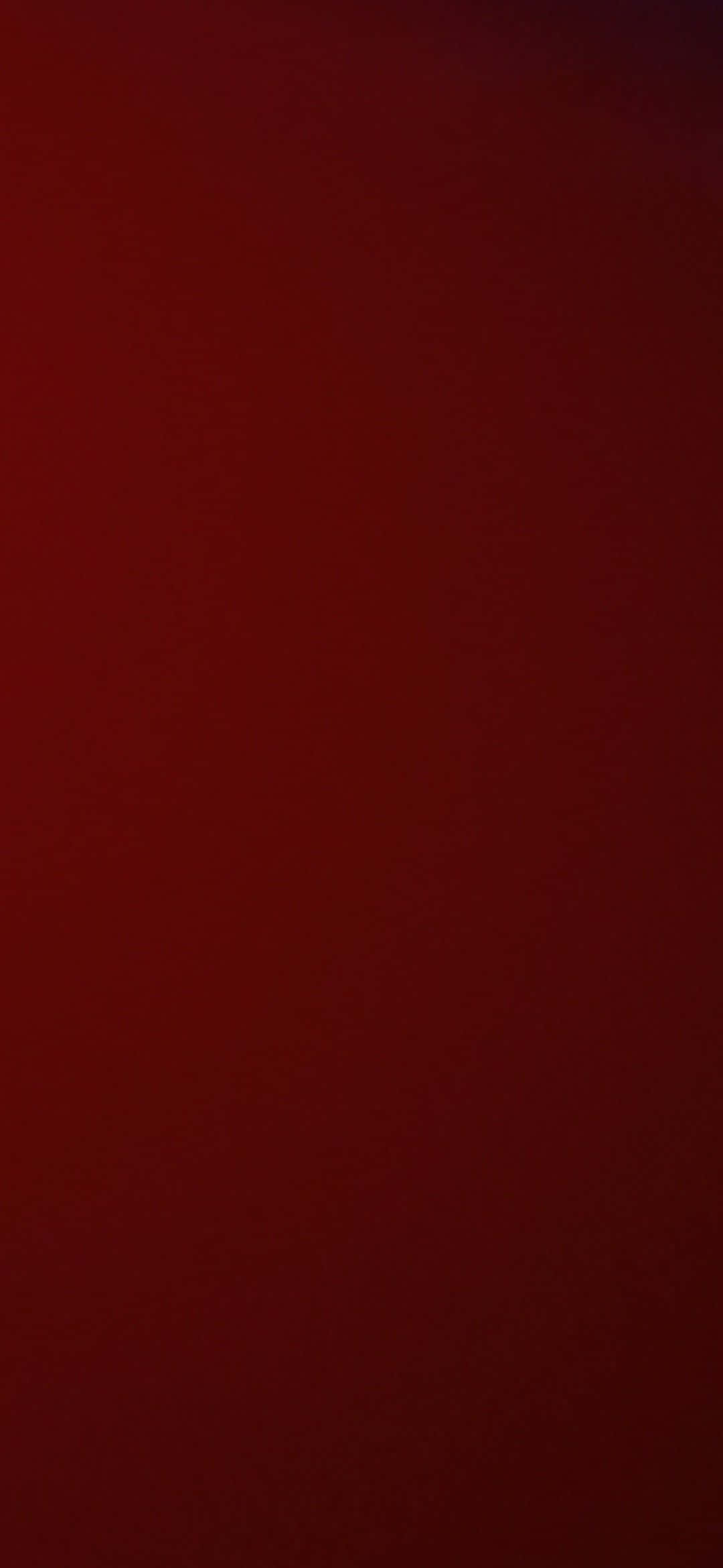Larawang may Madilim na Pulang Background na Patayo ang Sukat Wallpaper