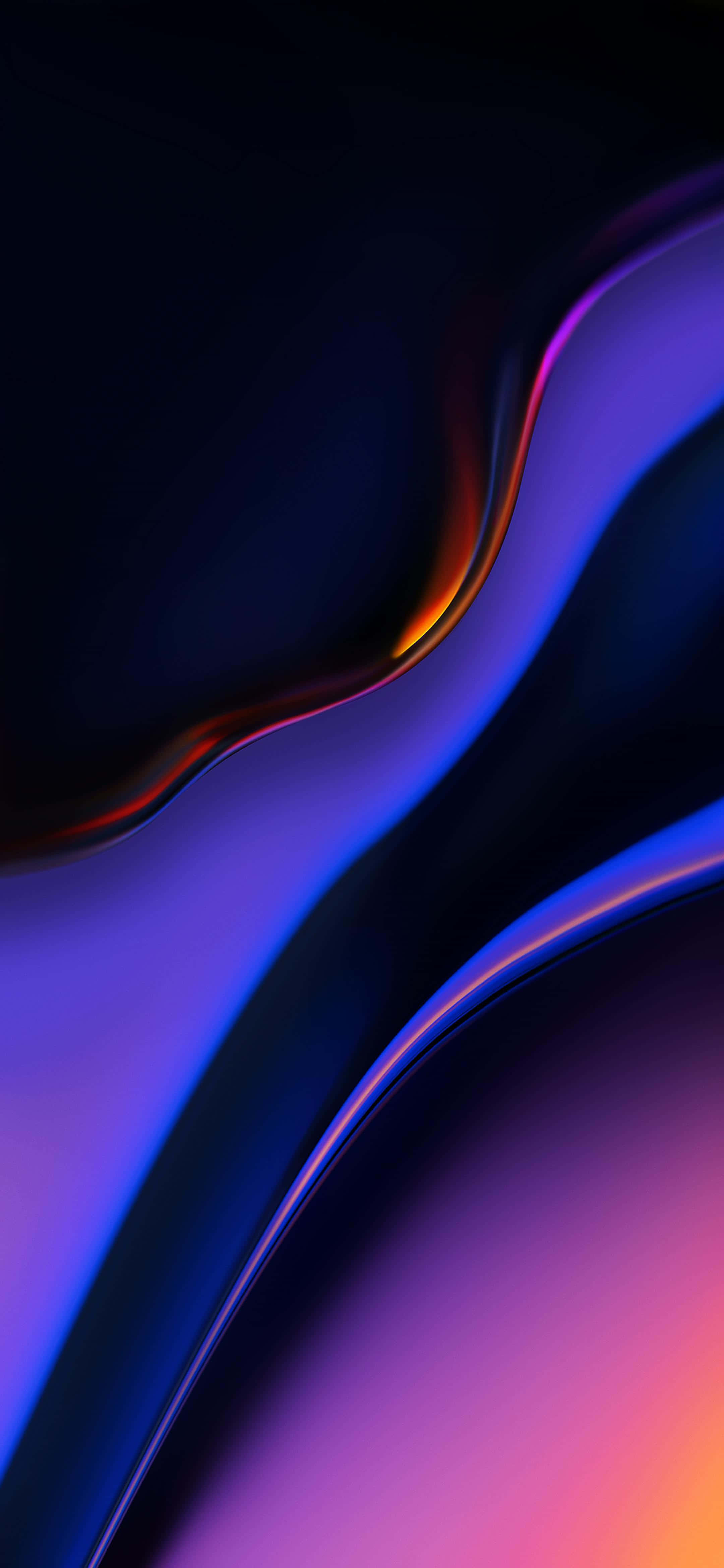 Likhain ang isang obra maestra gamit ang makapangyarihang Samsung AMOLED display Wallpaper