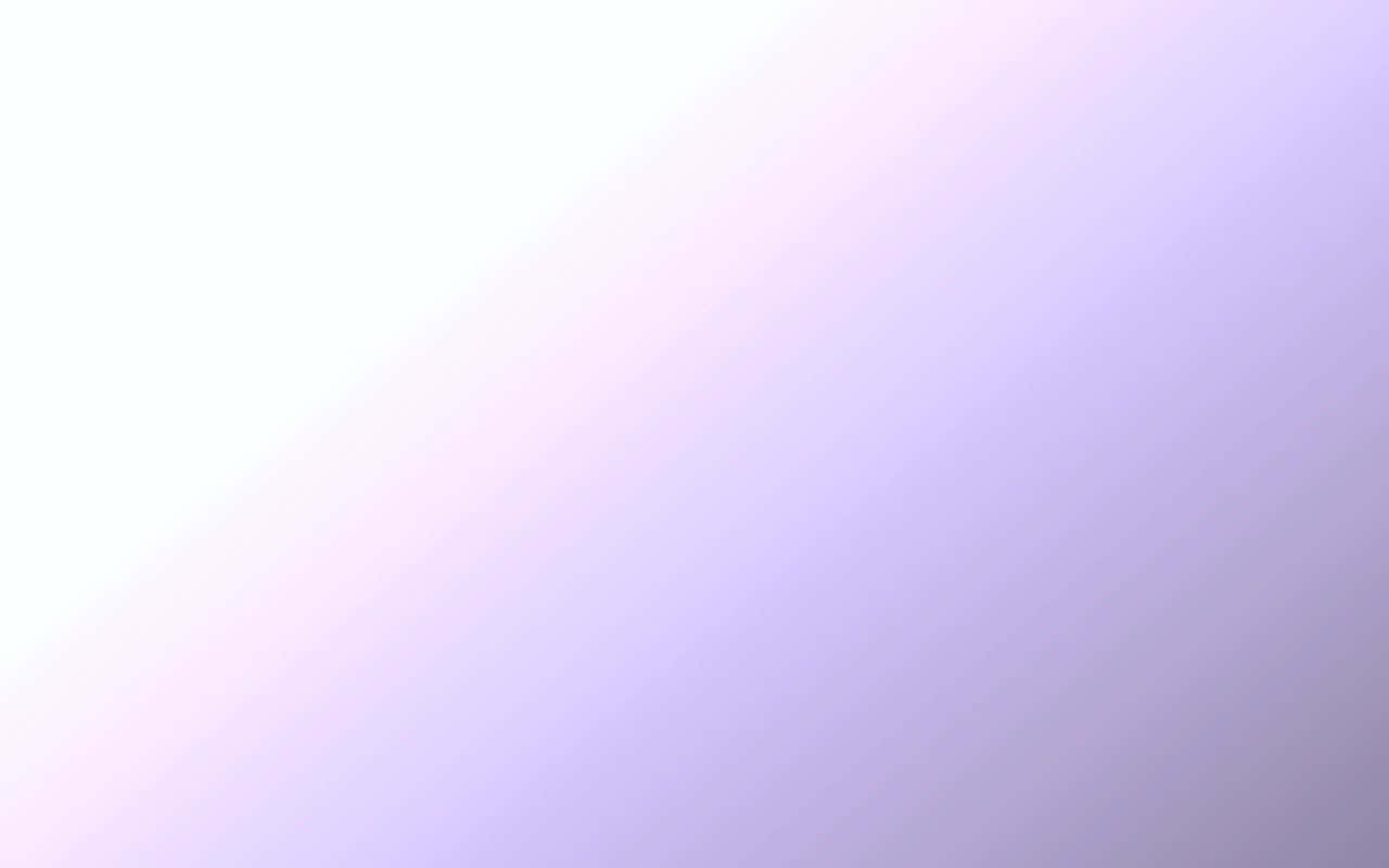 Lila na Pastel na Background Wallpaper