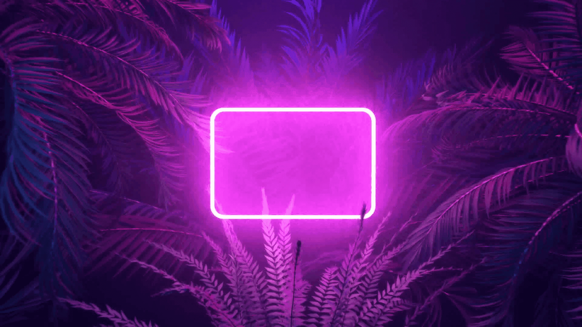 Liwanag sa Dilim Wallpaper
