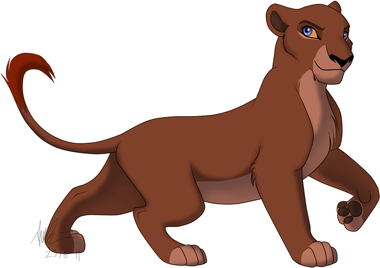 Liyesa na Naglalakad na Animated Wallpaper