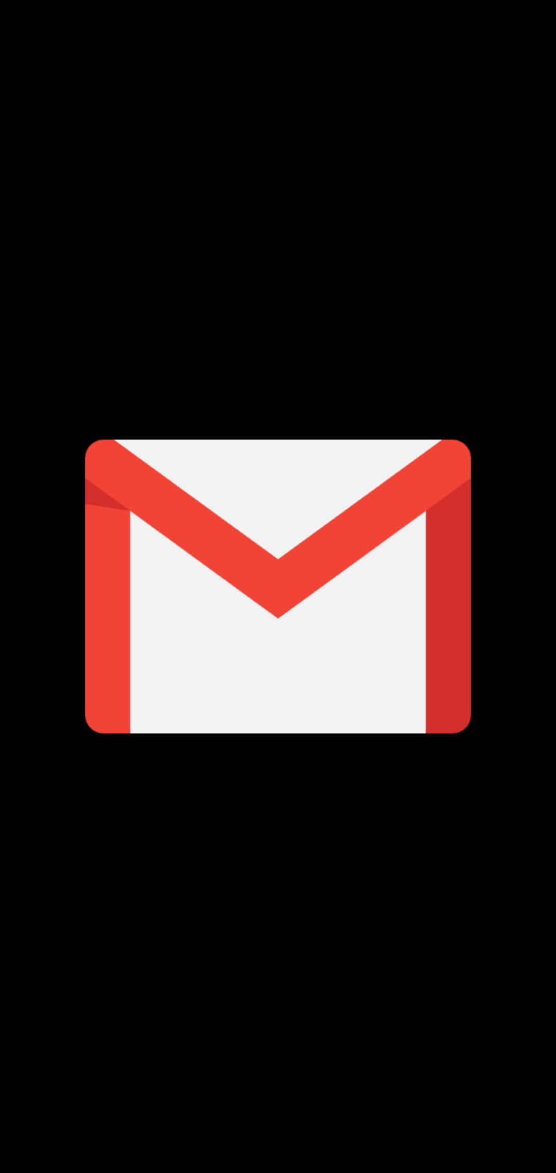 Login Screen ng Gmail Wallpaper