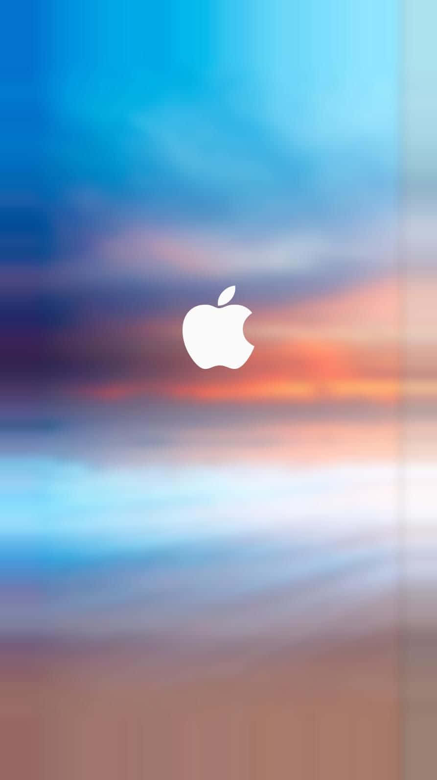 logo ng apple, iPhone, wallpaper ng iPhone, wallpaper ng iPhone, wallpaper ng iPhone, wallpaper ng iPhone, wallpaper ng iPhone, wallpaper ng iPhone, wallpaper ng iPhone, wallpaper ng iPhone, wallpaper ng iPhone, Wallpaper