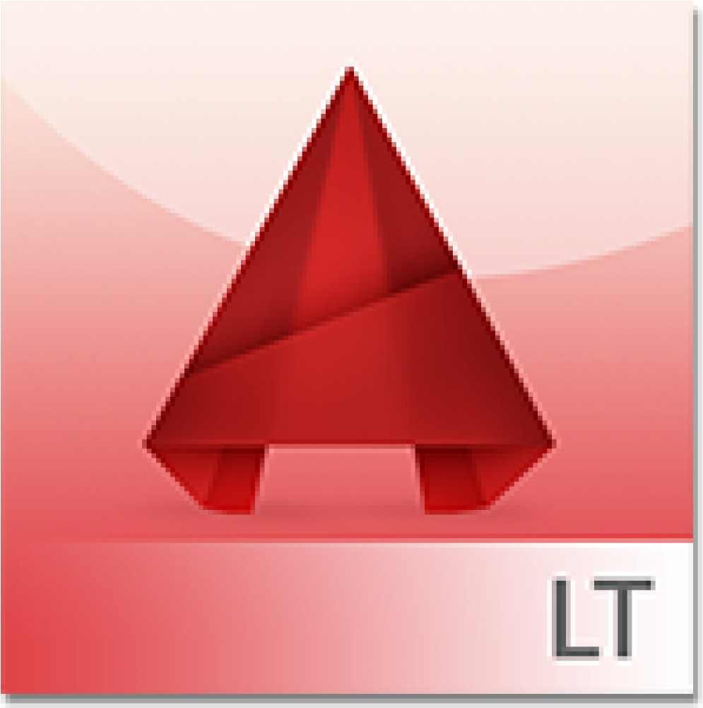 Logo ng Auto C A D L T Wallpaper