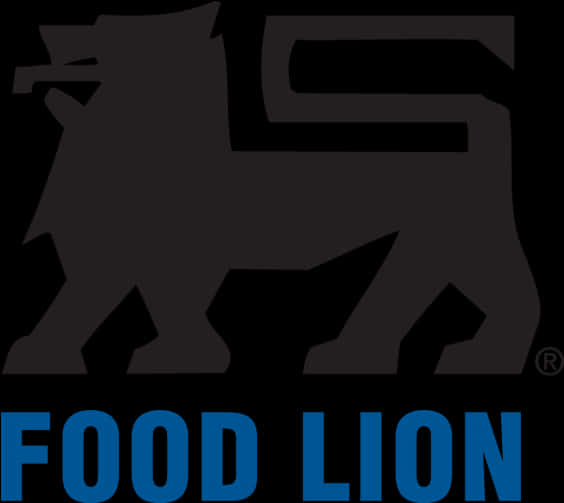 Logo ng Food Lion Wallpaper