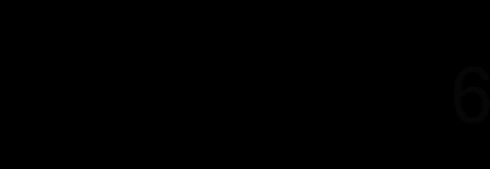 Logo ng Samsung sa Itim na Background Wallpaper