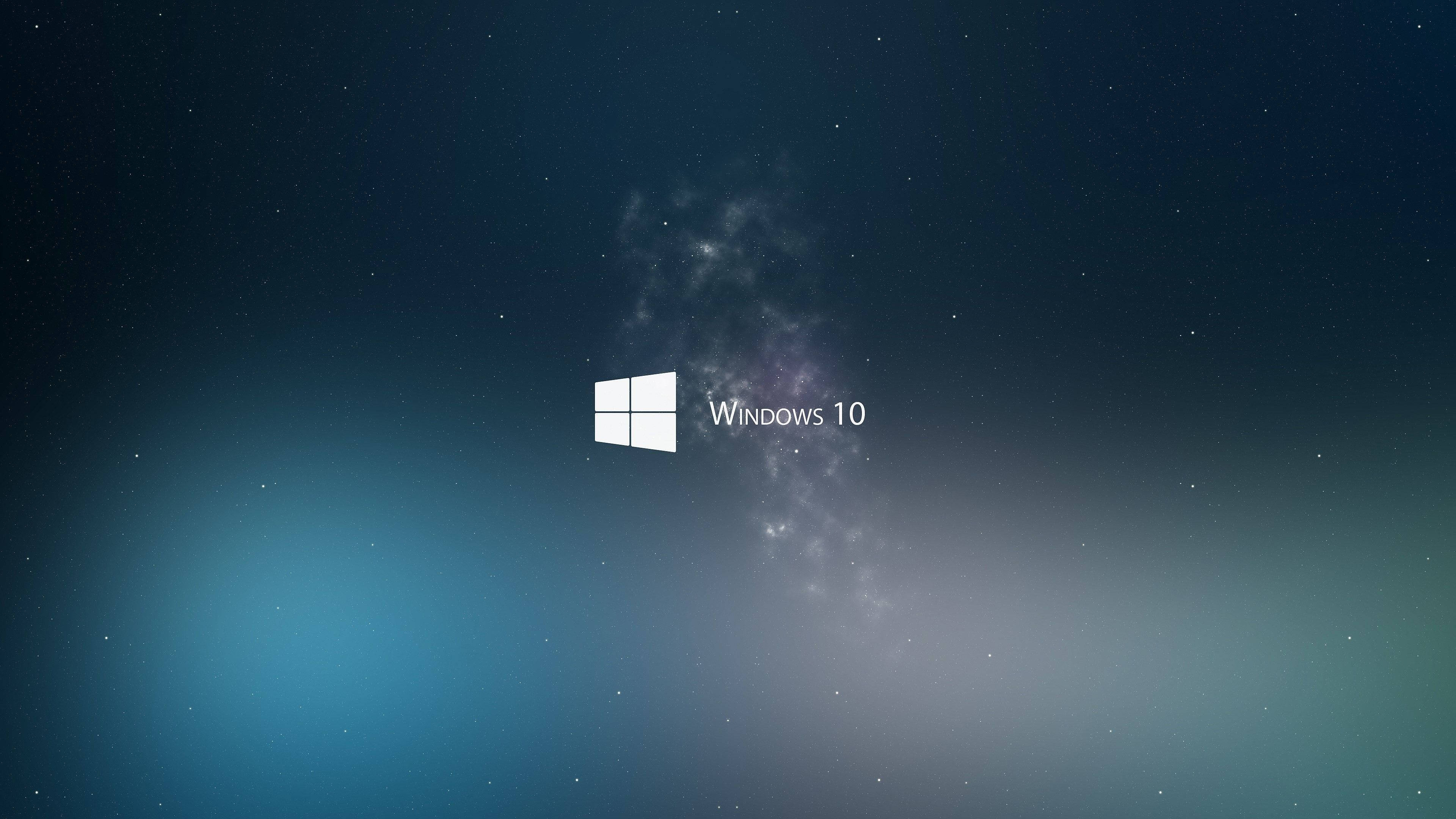 Lubusang Isawsaw ang Iyong Sarili sa 4K Resolution Wallpaper