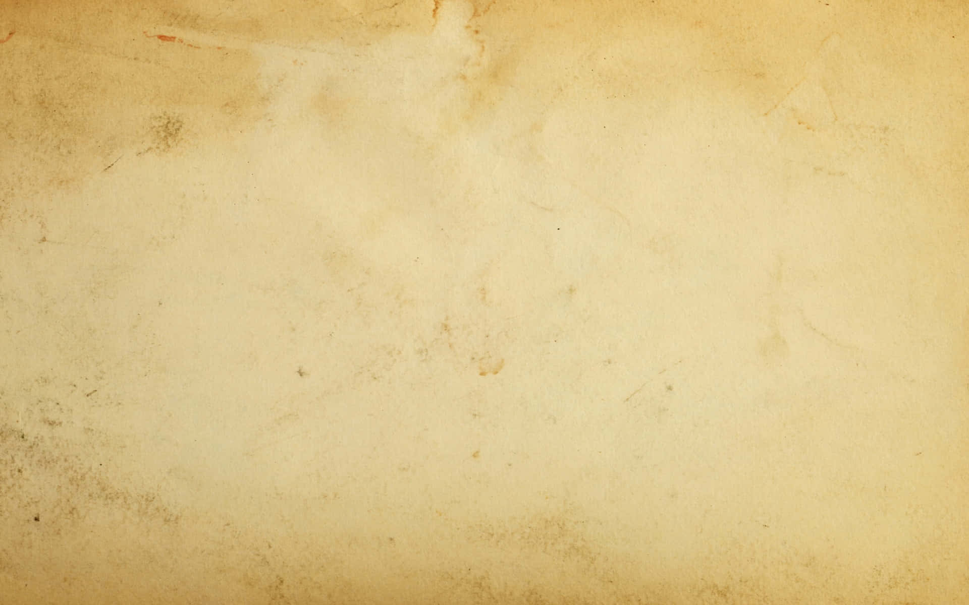 lumang papel na maraming mantsa Wallpaper