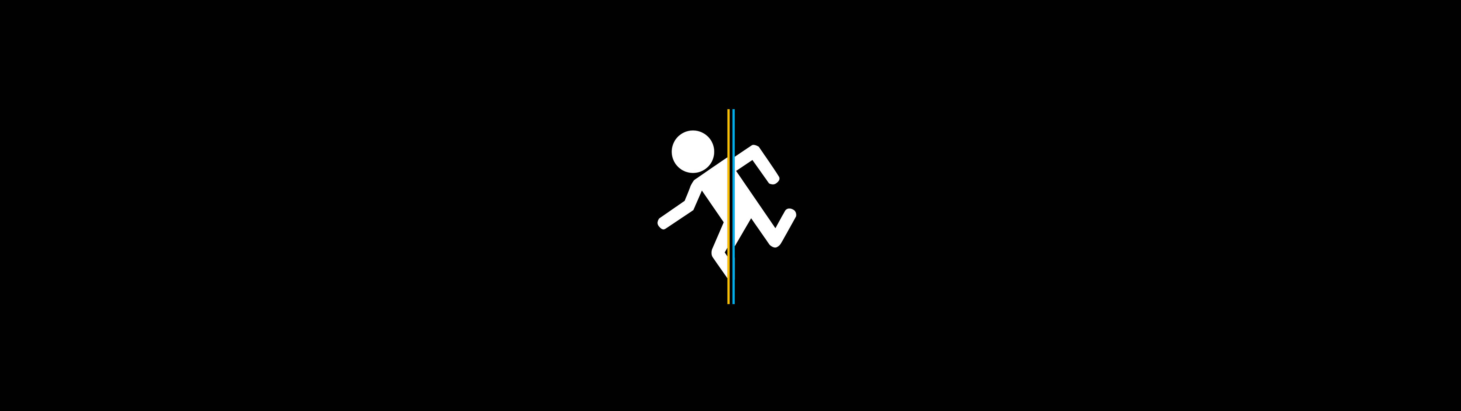Lumaya sa Labas ng Status Quo Wallpaper