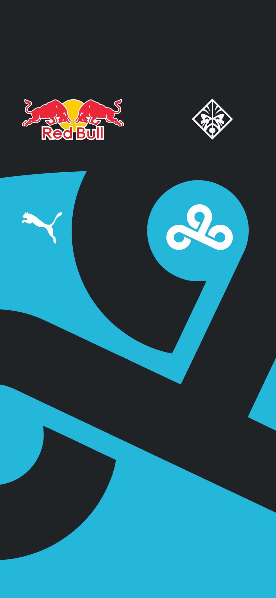 Lumipad sa langit patungo sa Cloud 9 Wallpaper