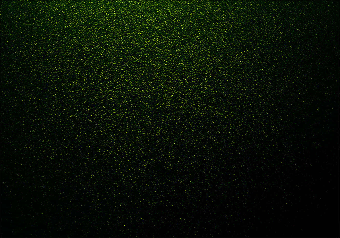 Luntiang Maitim na Luntiang Background Wallpaper