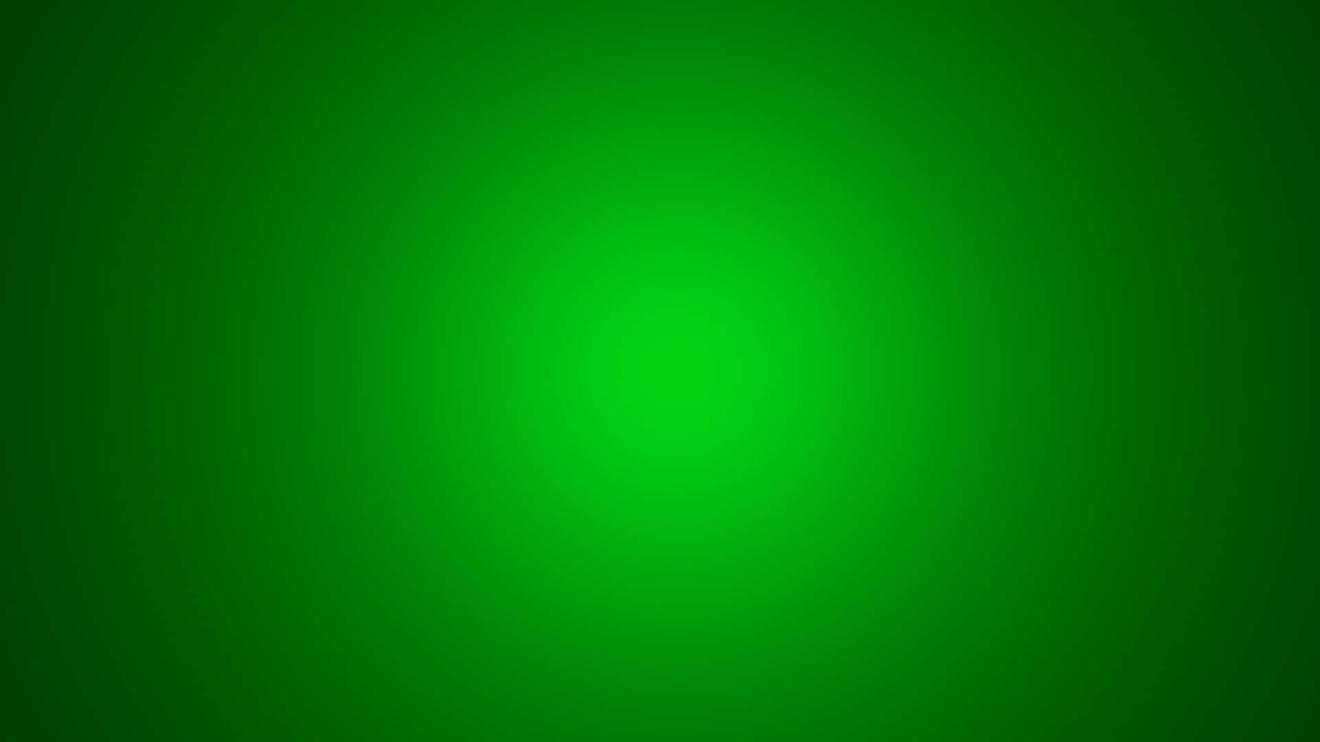 Luntiang Neon na Background Wallpaper