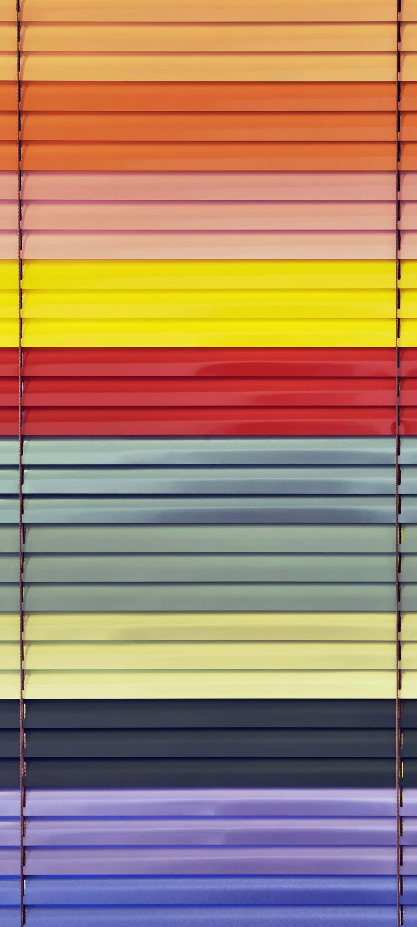 Mabuhay na Dalampasigan sa Perpektong Araw Wallpaper