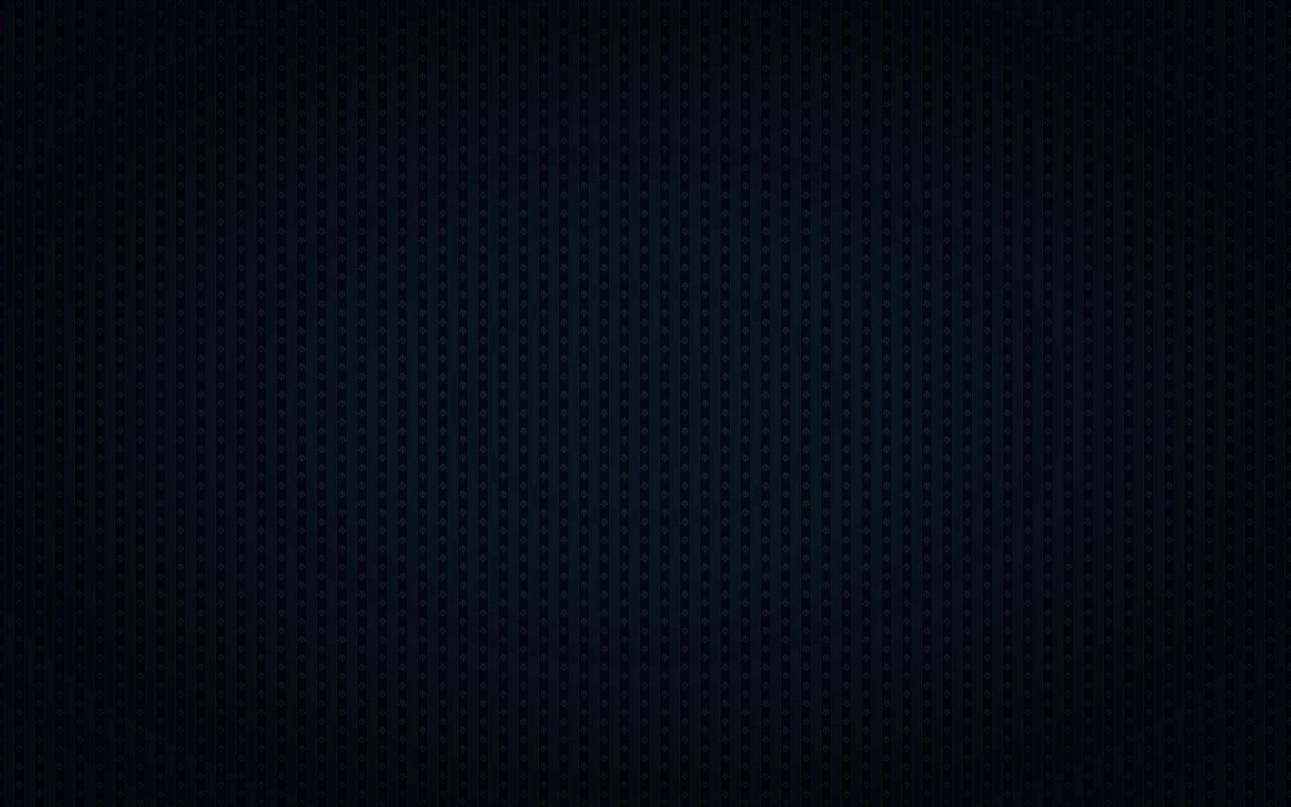 Madilim na Pattern ng Linya Wallpaper