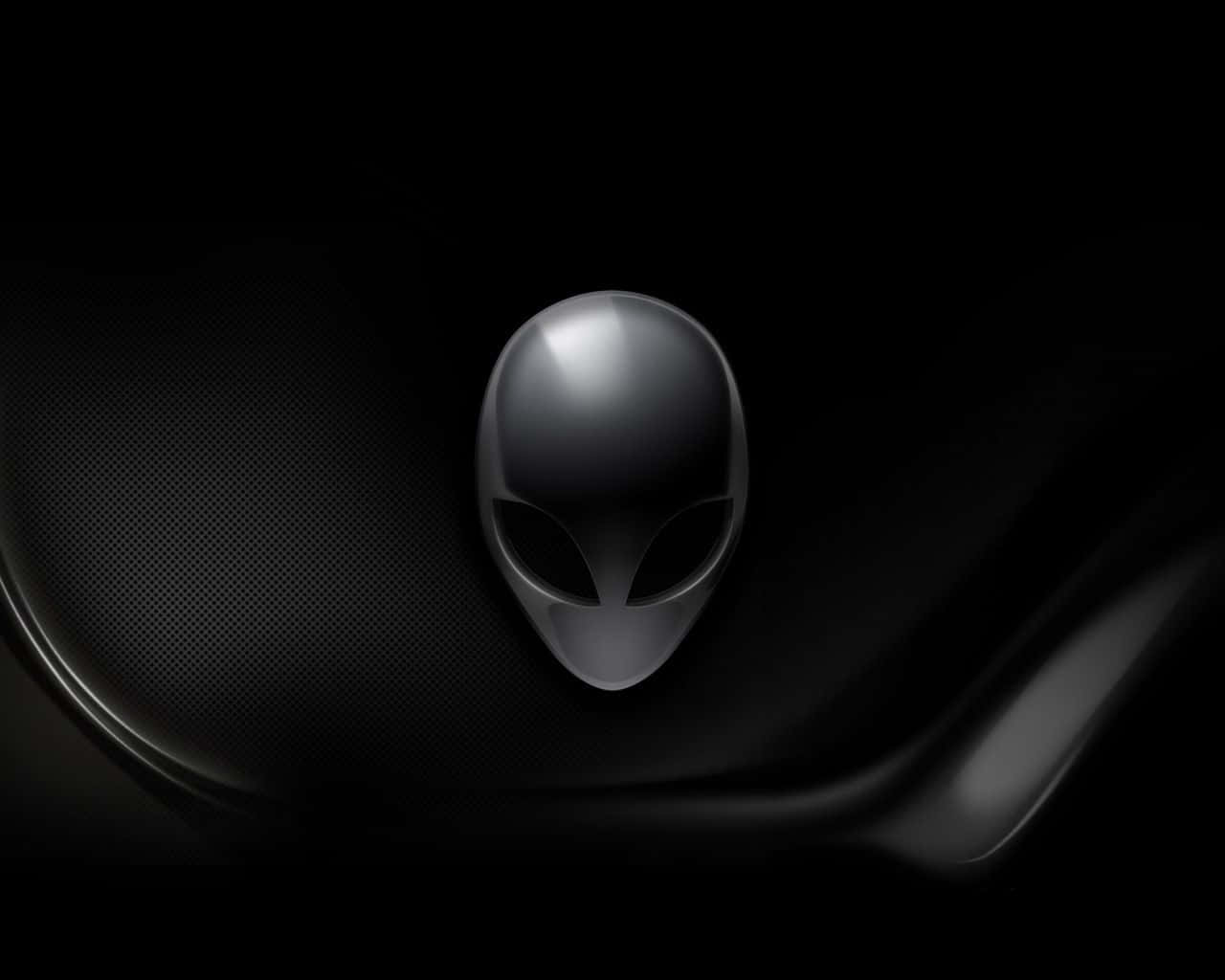 Madilim na Tema na background Wallpaper