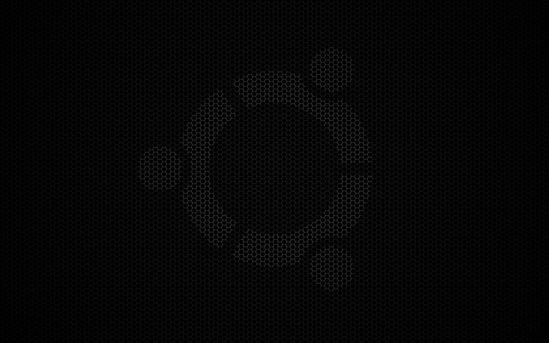 Madilim na Tema na background Wallpaper