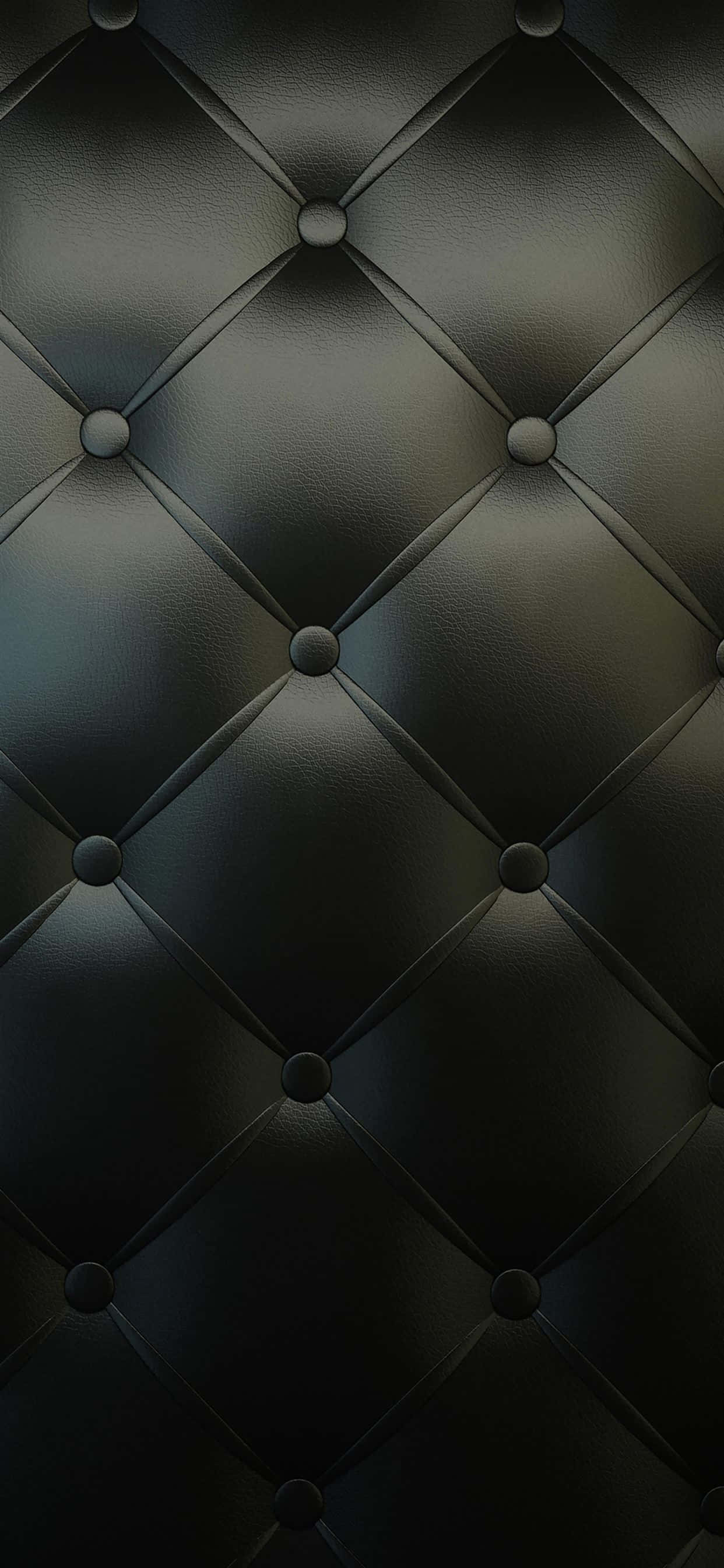 Madilim na Textured Background Wallpaper