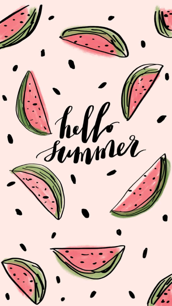 Mag-ayos nang may istilo gamit ang aming naka-istilong Preppy Aesthetic na hitsura. Wallpaper