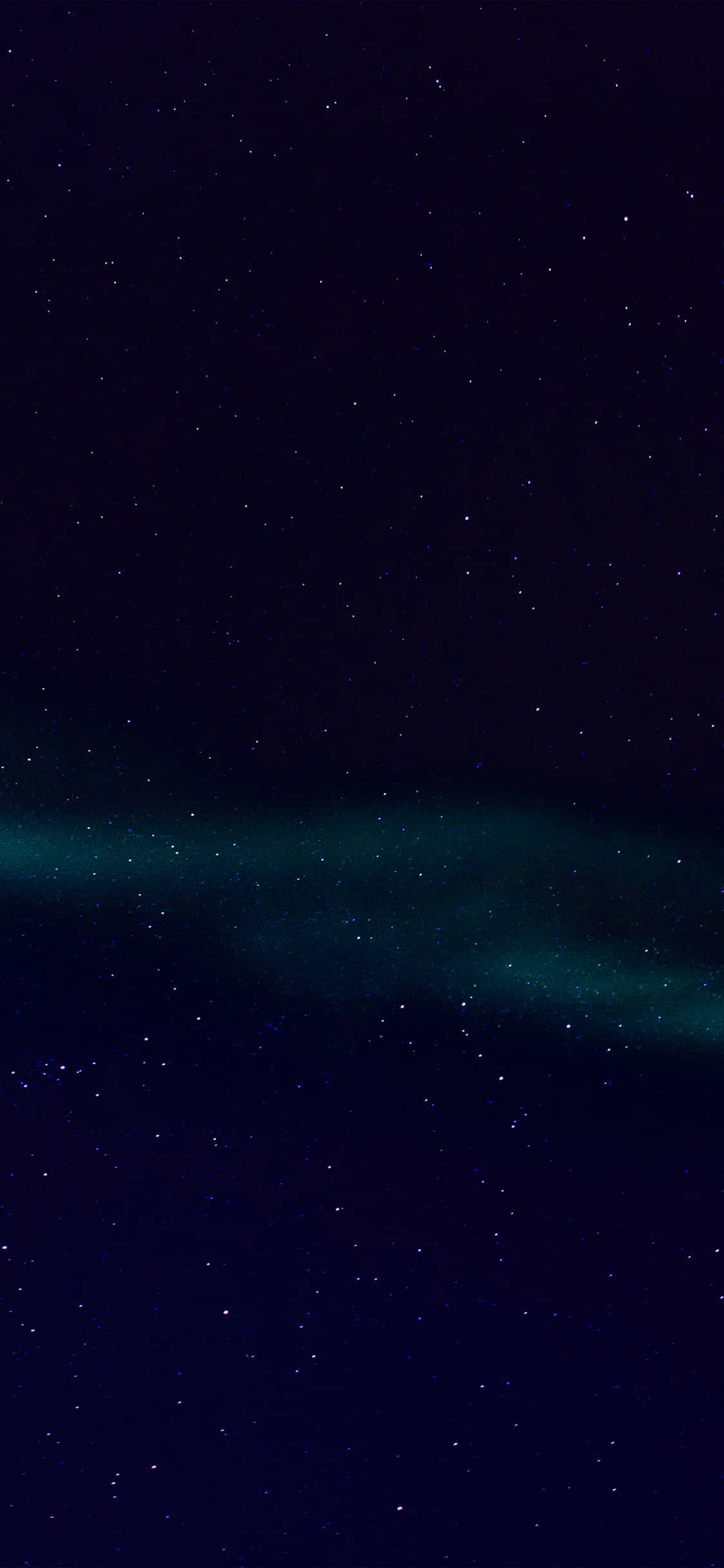 Mag-download ng libreng Dark iPhone Wallpaper
