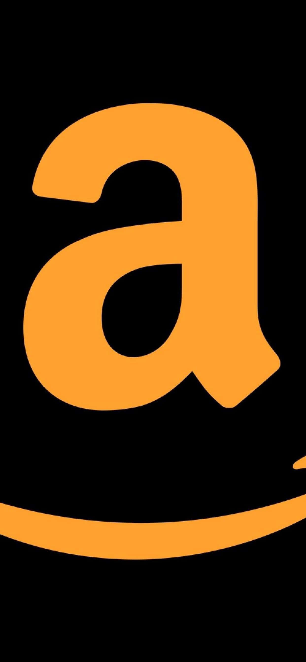 Mag-shop ng Libo-libong Produkto sa Amazon Wallpaper